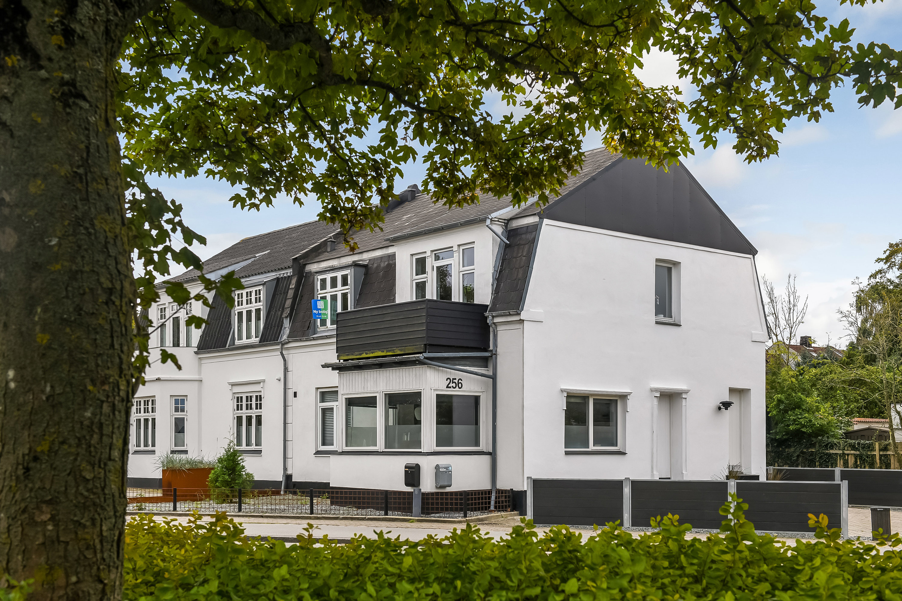 Strandby Kirkevej 256, 1., 6700 Esbjerg