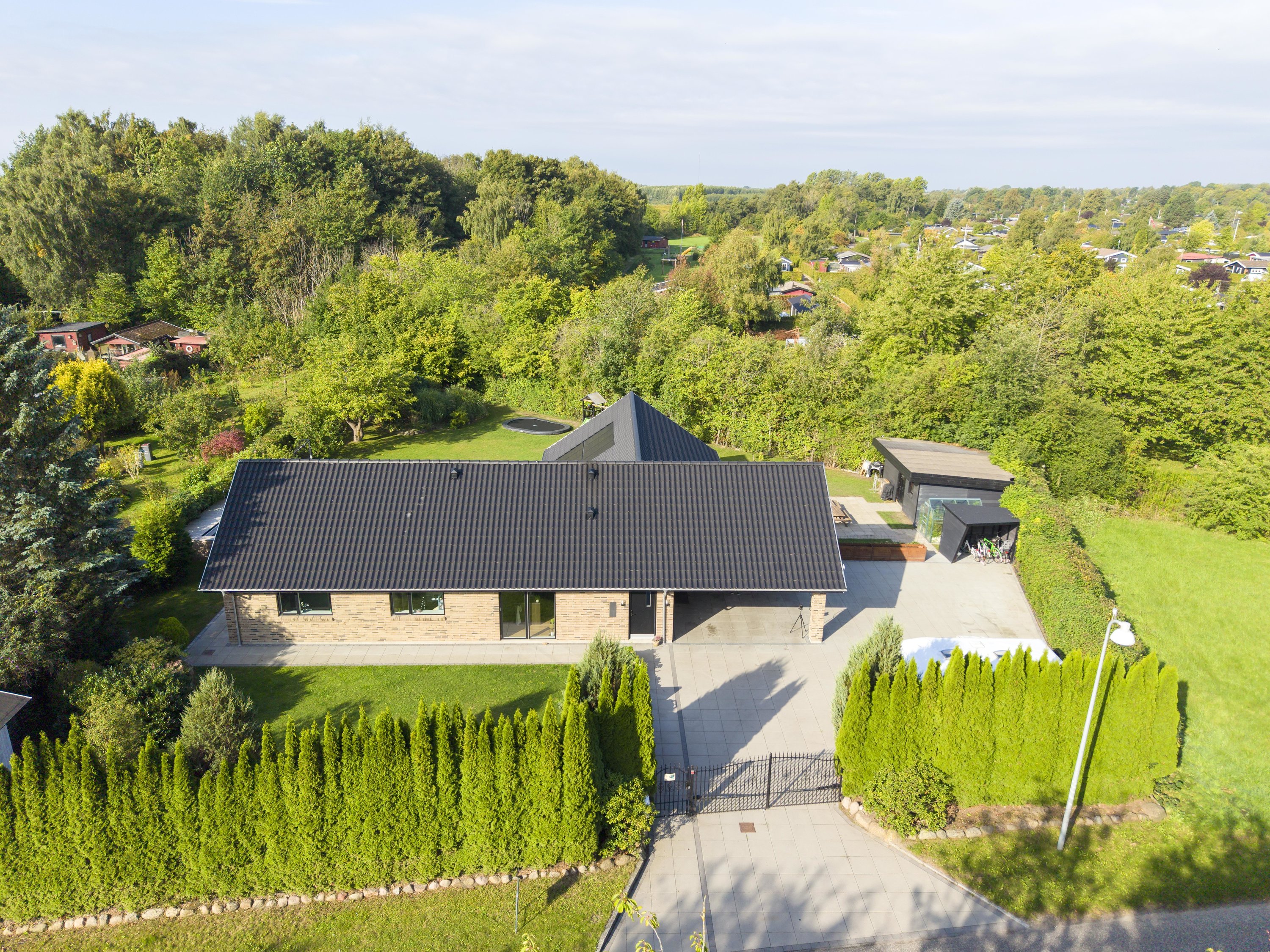 Hold-An Vej 172, 2750 Ballerup