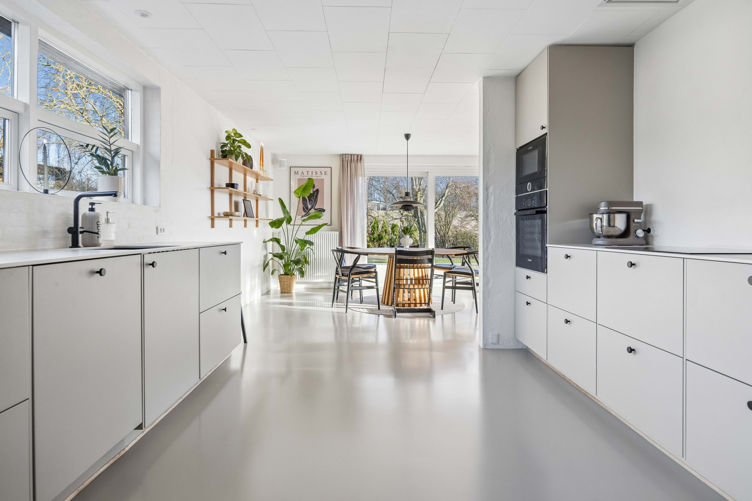 Friggsvej 15, 9800 Hjørring