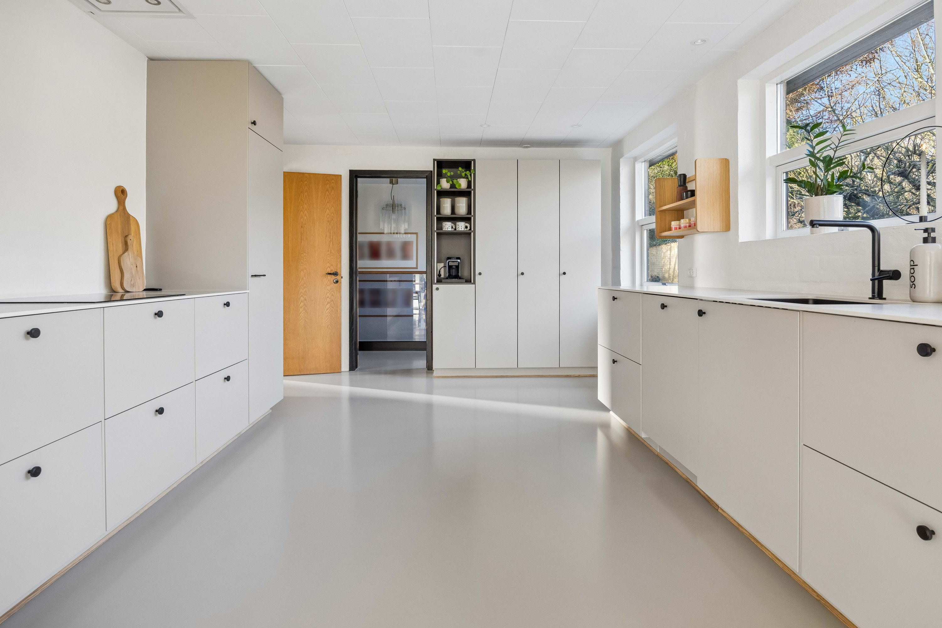 Friggsvej 15, 9800 Hjørring