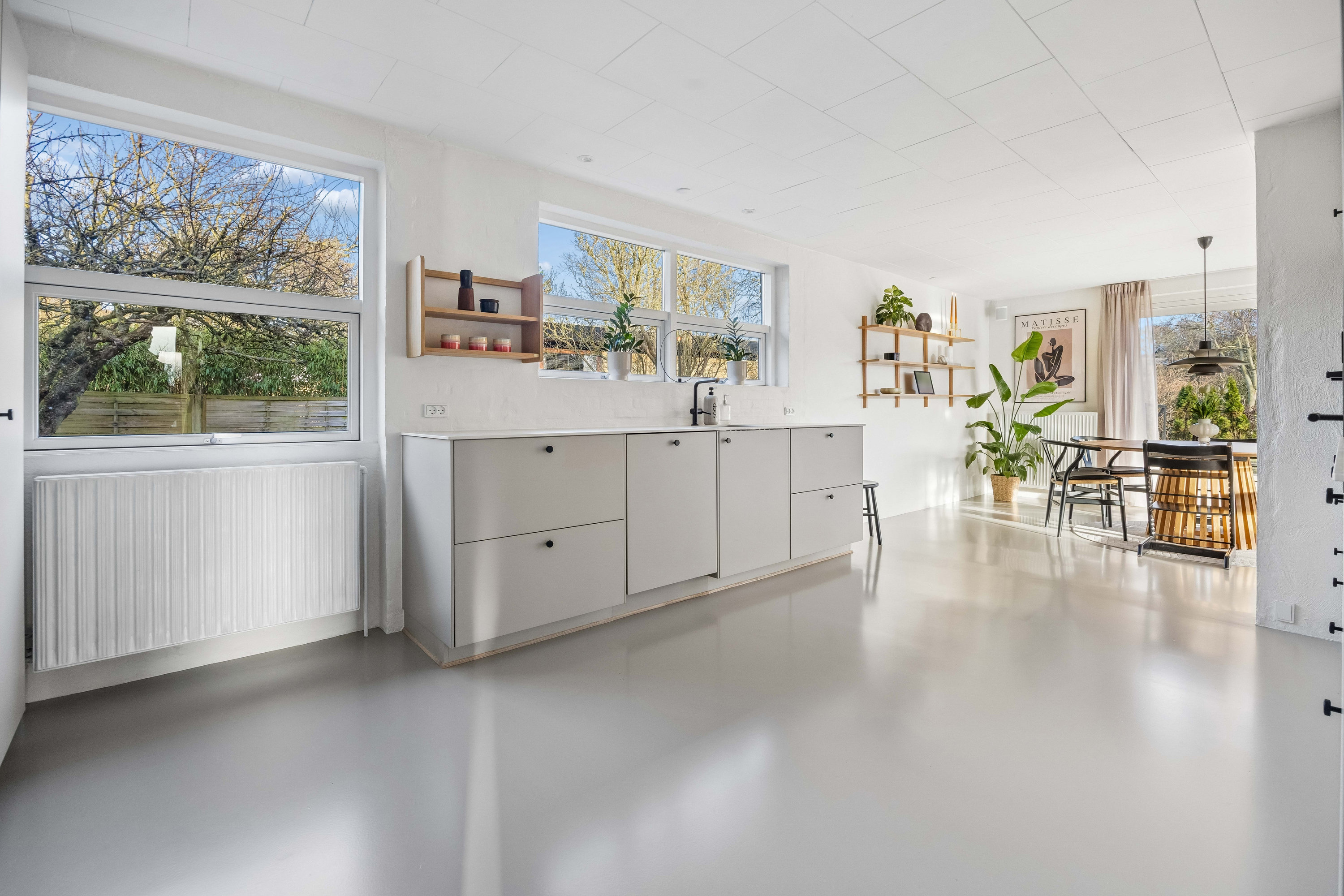 Friggsvej 15, 9800 Hjørring