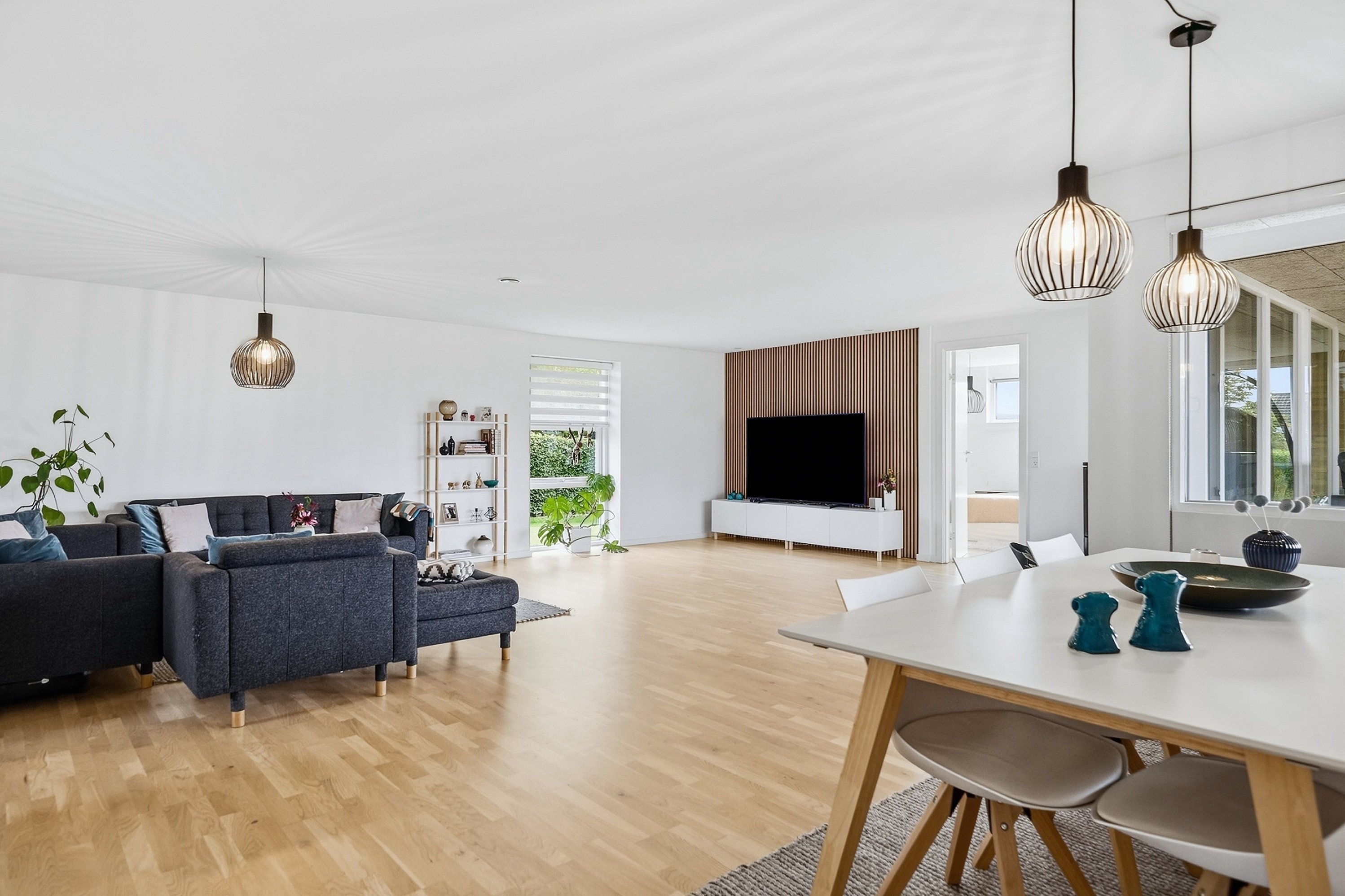 Mejløvænget 34, True, 8381 Tilst