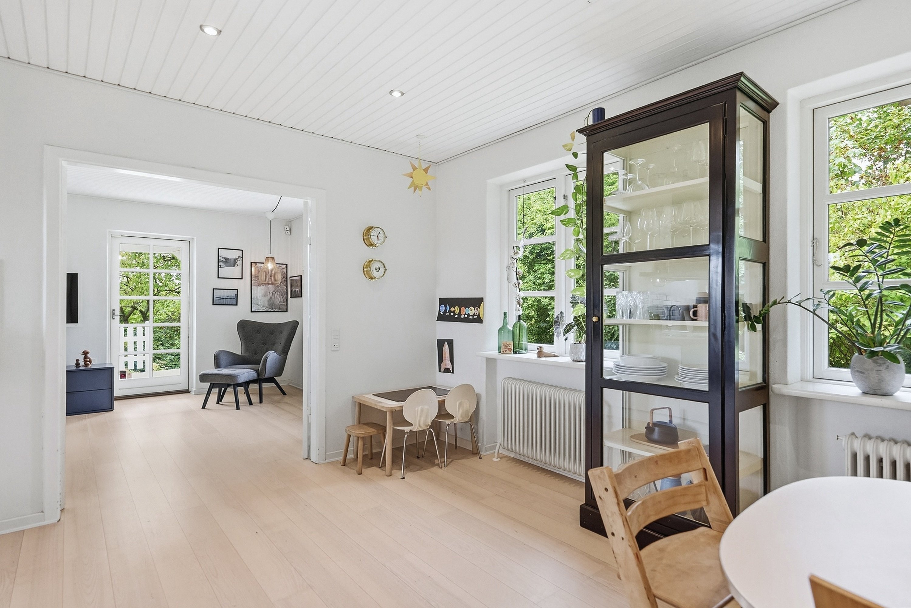 Stejlagervej 1, Hasle, 8210 Aarhus V