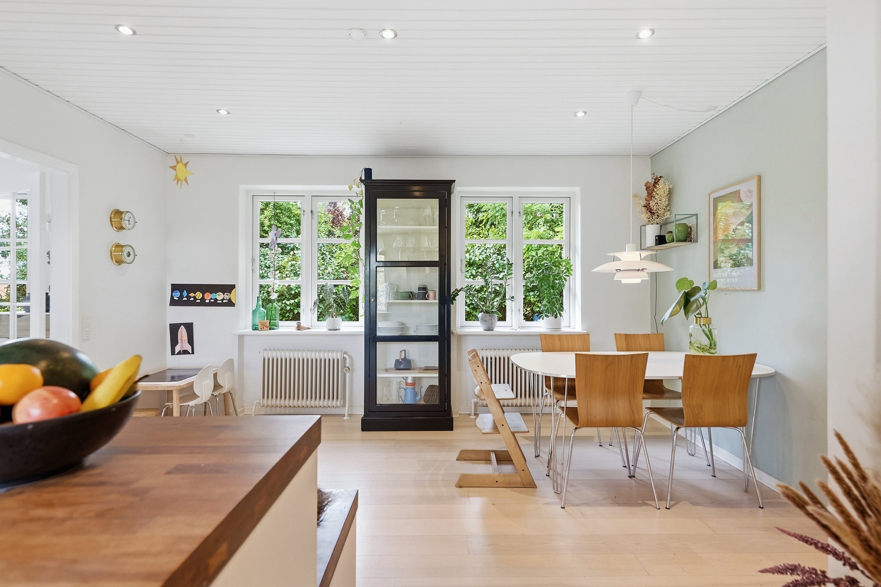 Stejlagervej 1, Hasle, 8210 Aarhus V