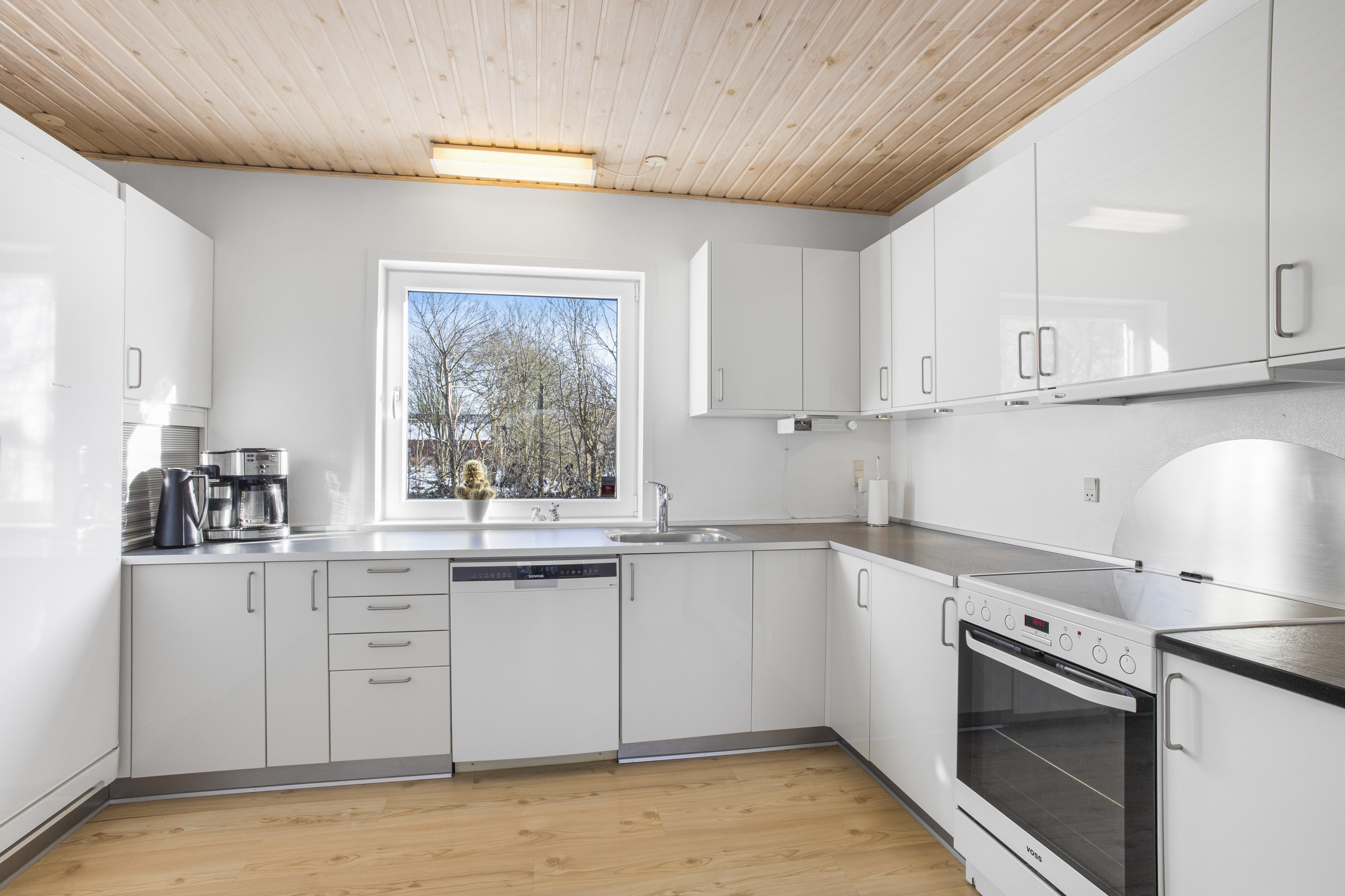 Viborgvej 110A, Dommerby, 7800 Skive