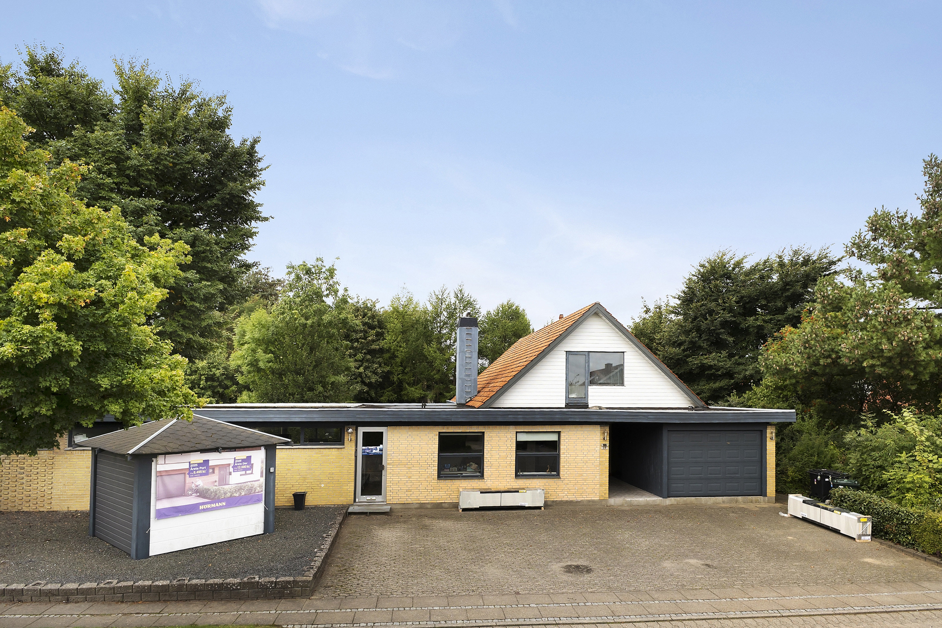 Vestervang 28, Bramdrupdam, 6000 Kolding
