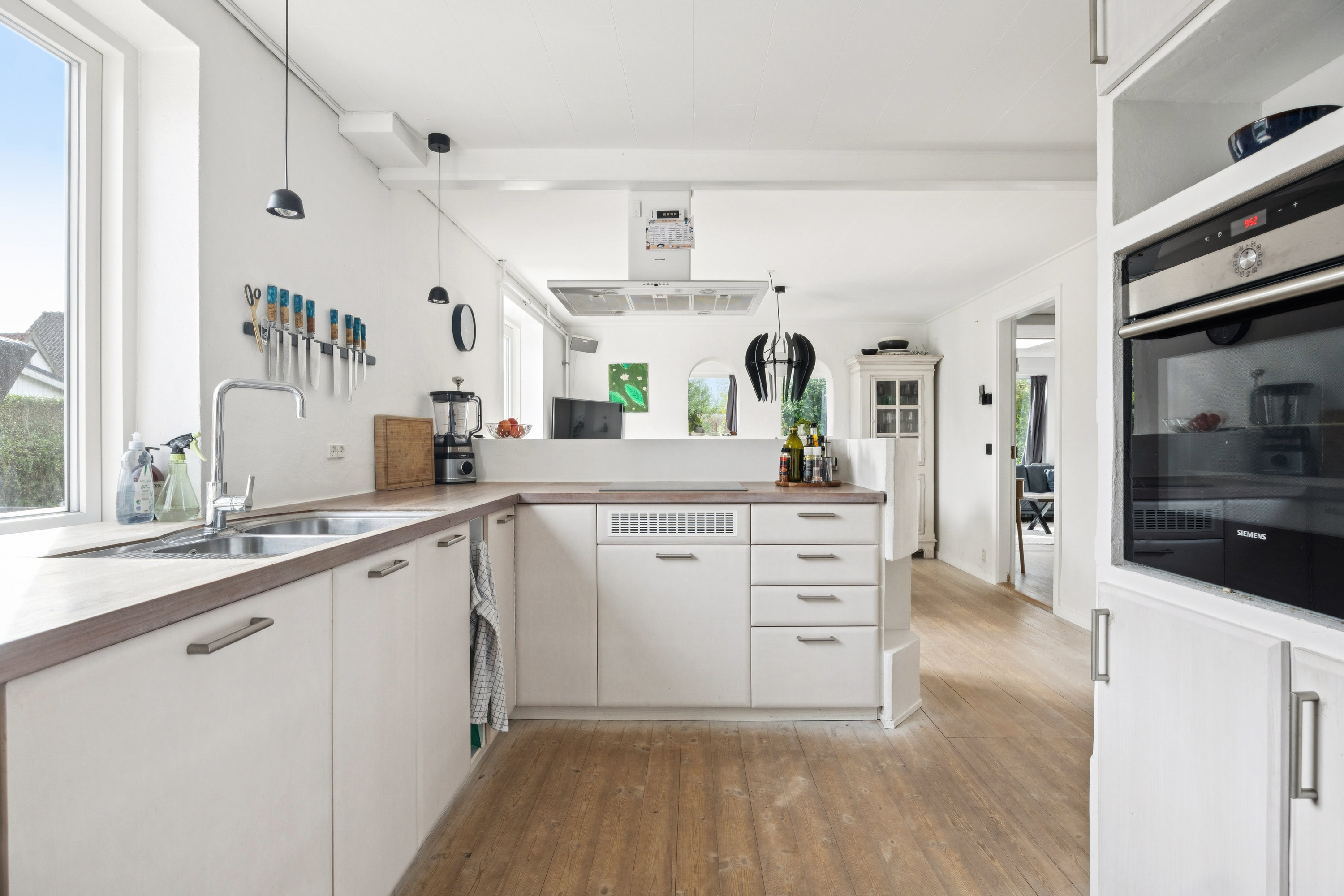 Hvedevej 4, 4671 Strøby