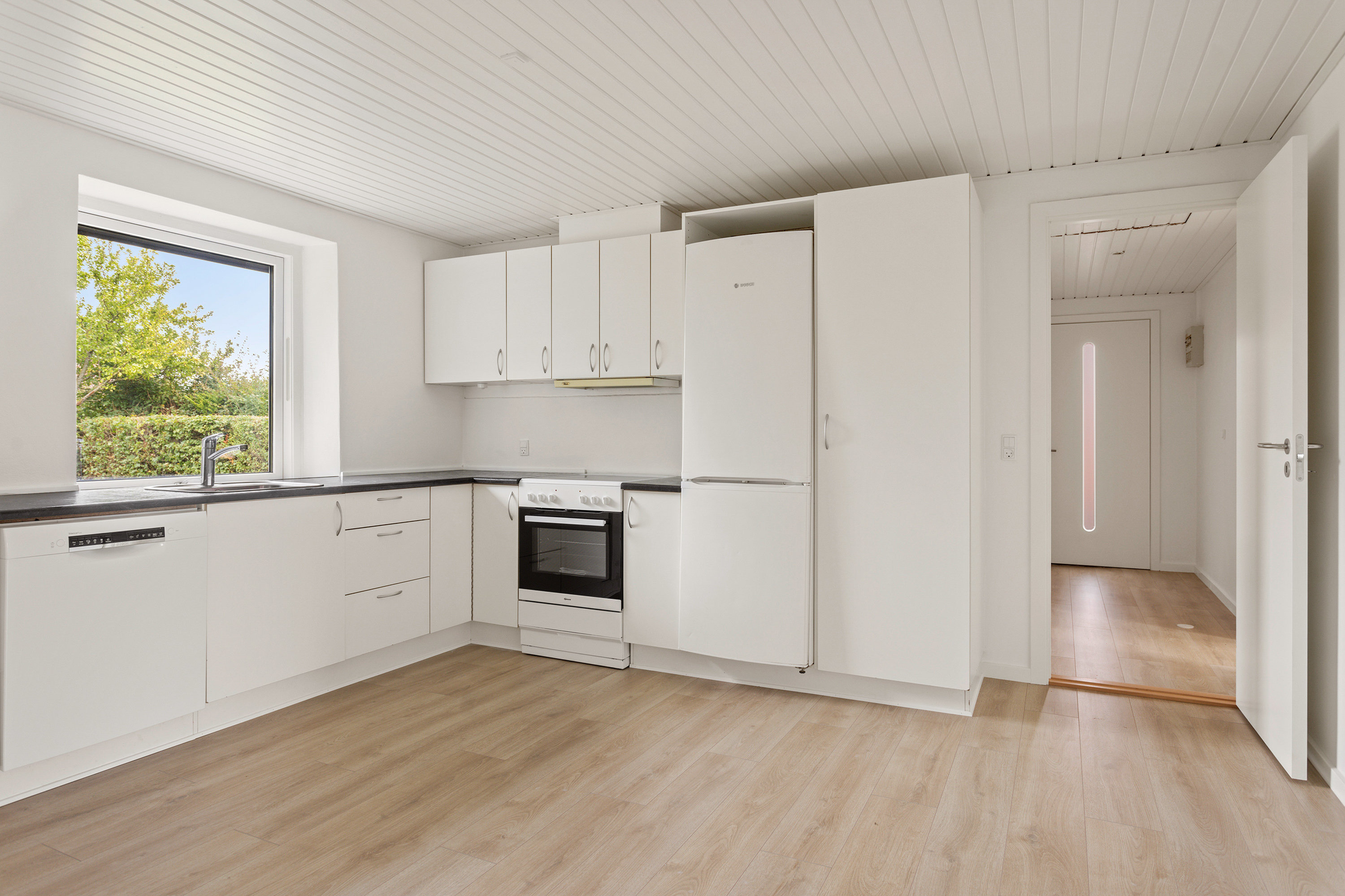 Knudensvej 32, 9900 Frederikshavn