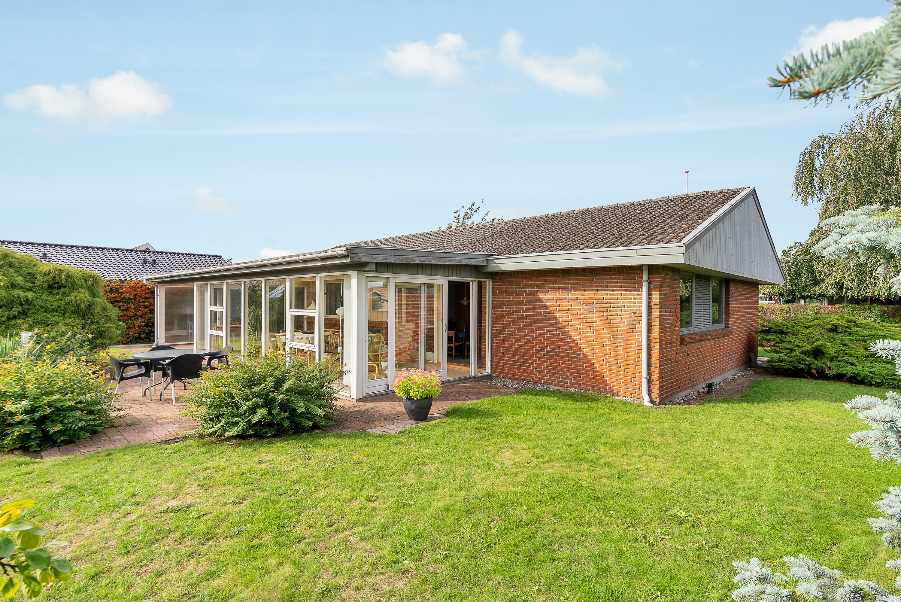 Kroggårdvej 89, Næsby, 5270 Odense N