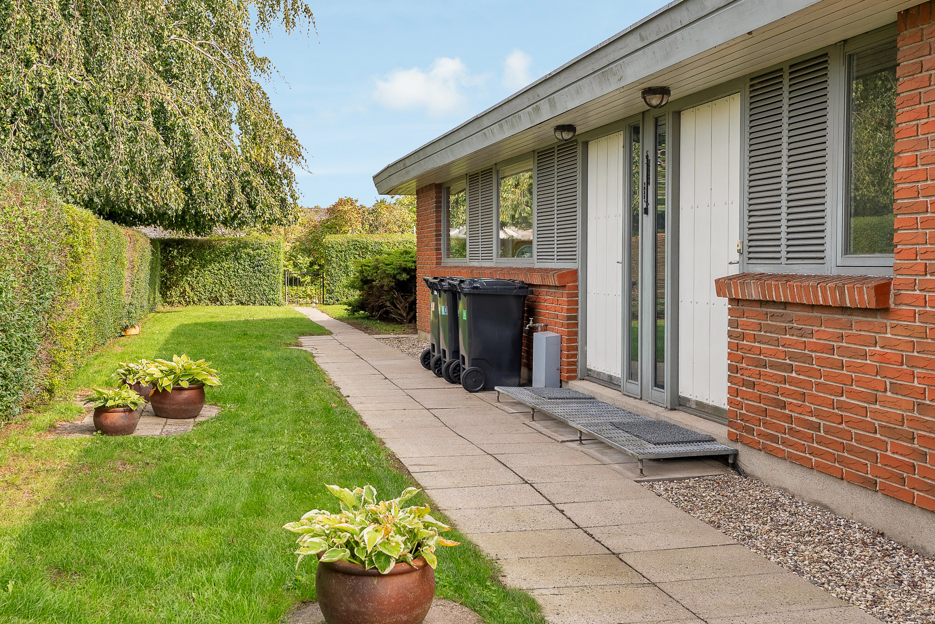 Kroggårdvej 89, Næsby, 5270 Odense N