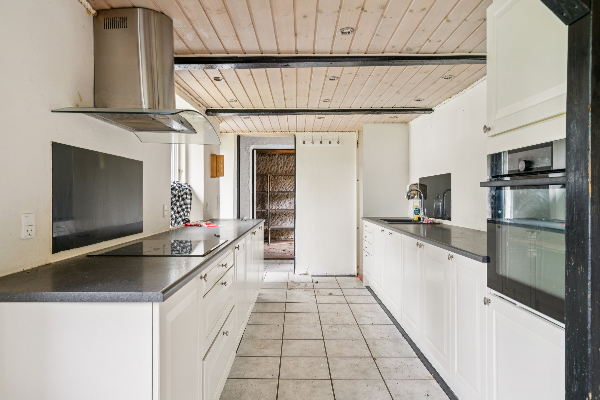 Bavnevej 54, Tvede, 8930 Randers NØ