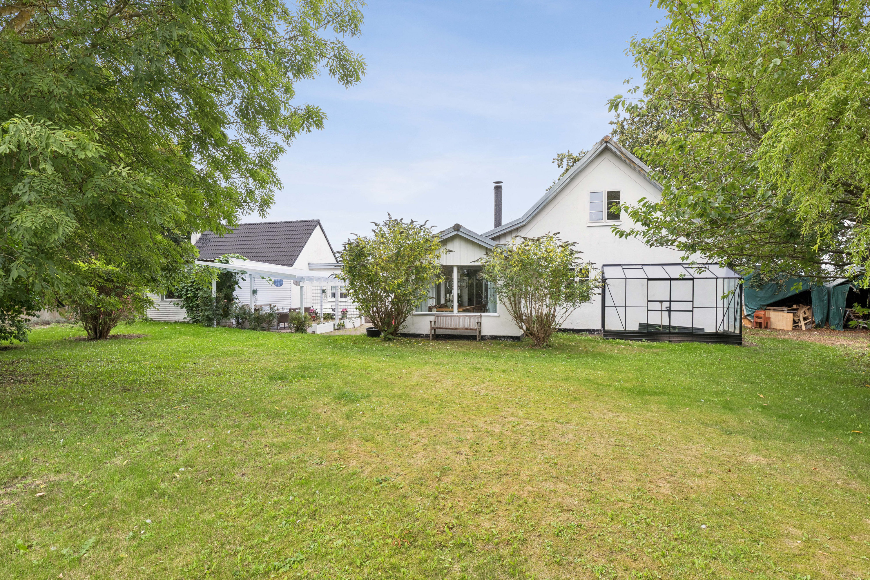 Torslundevej 95A, Torslunde, 2635 Ishøj