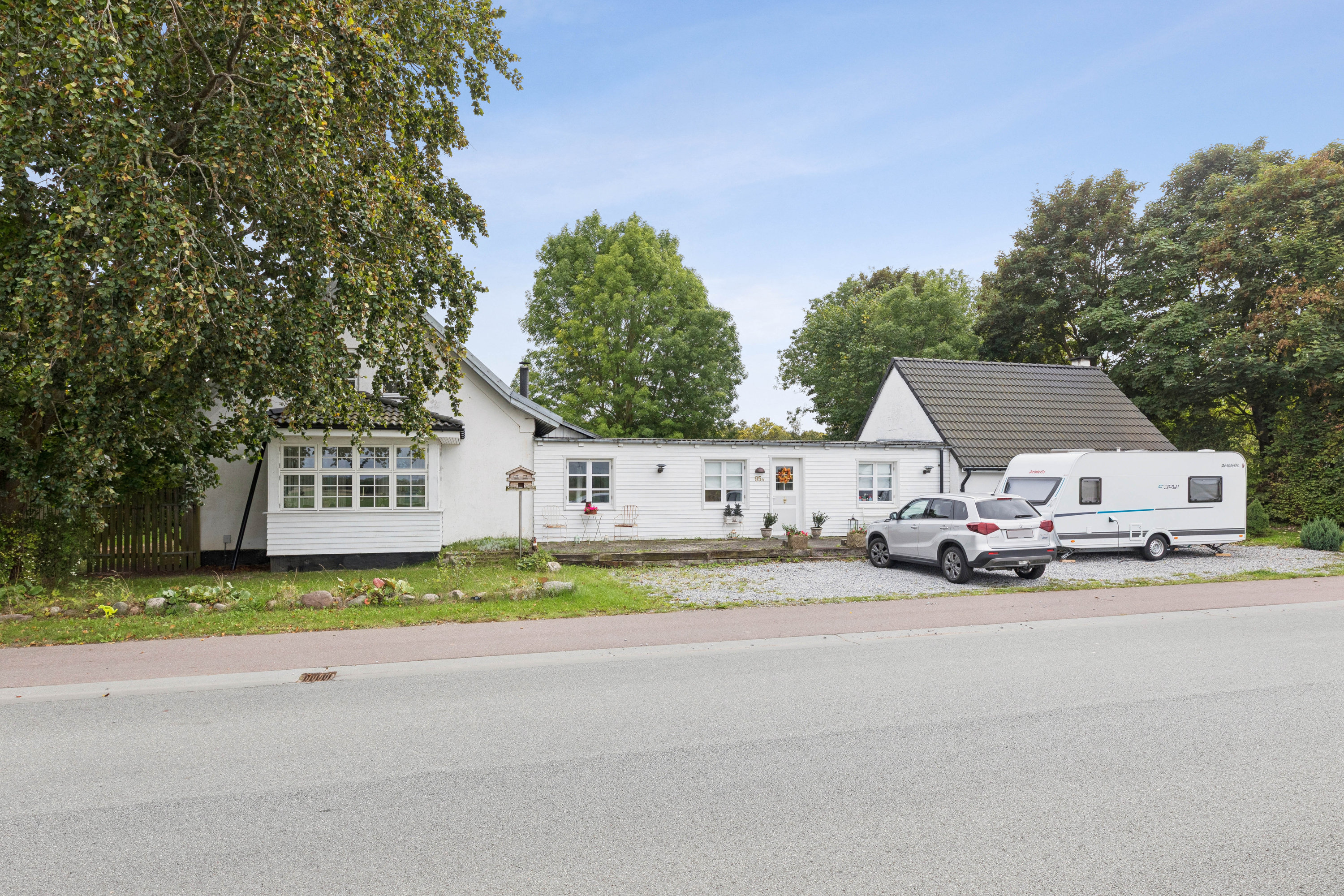 Torslundevej 95A, Torslunde, 2635 Ishøj