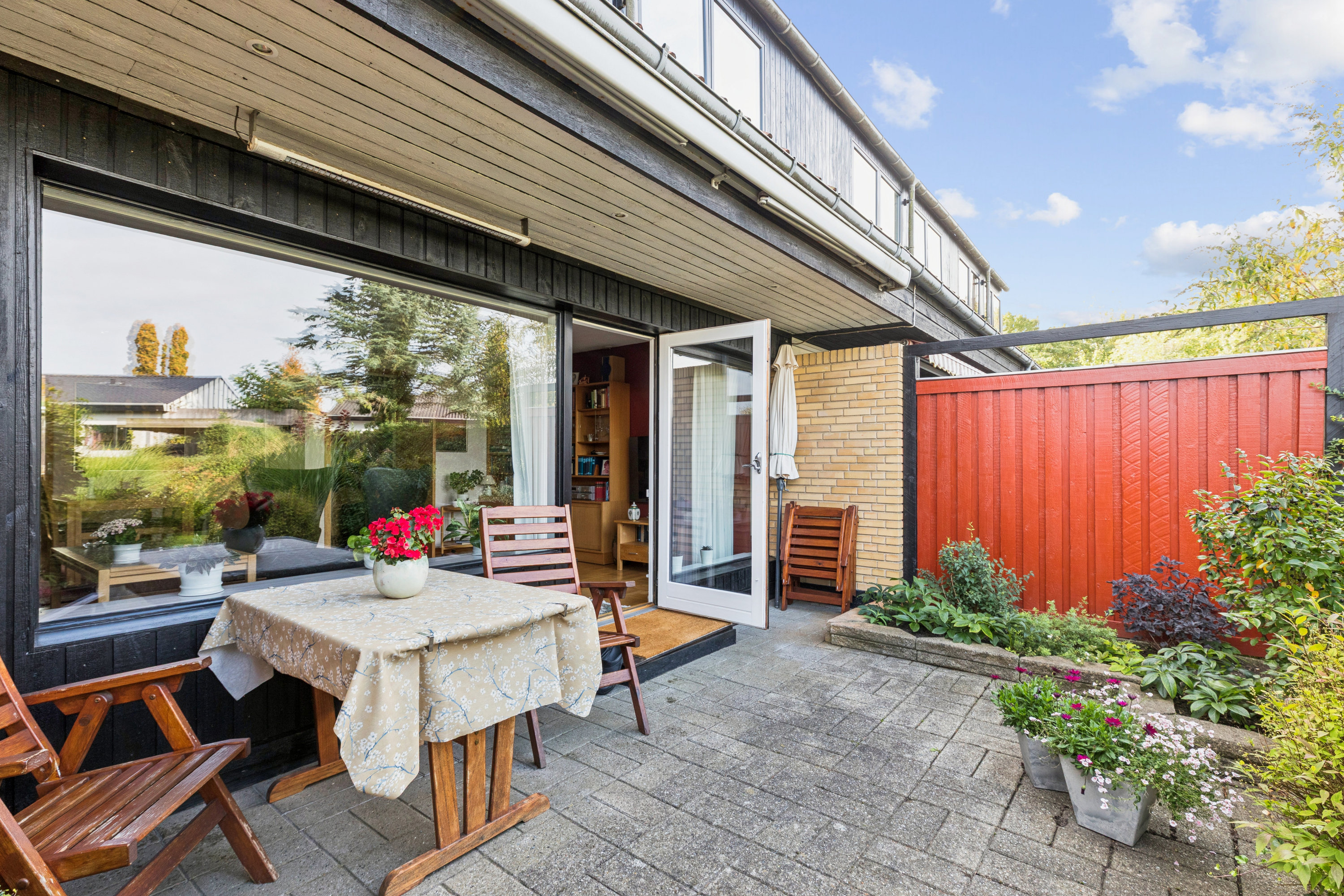 Højgårdstoften 322, 2630 Taastrup