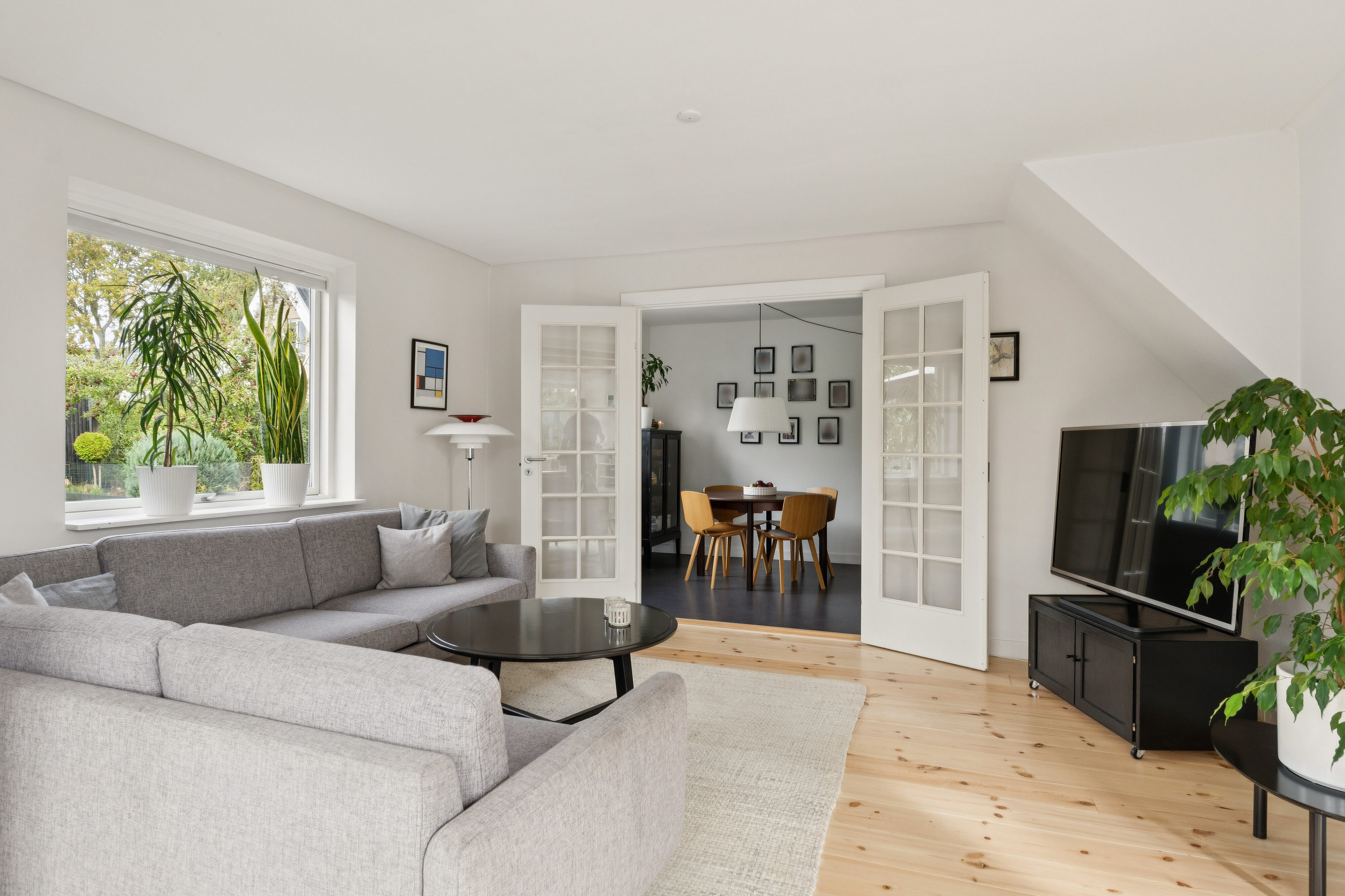 Damhus Boulevard 61, 2610 Rødovre