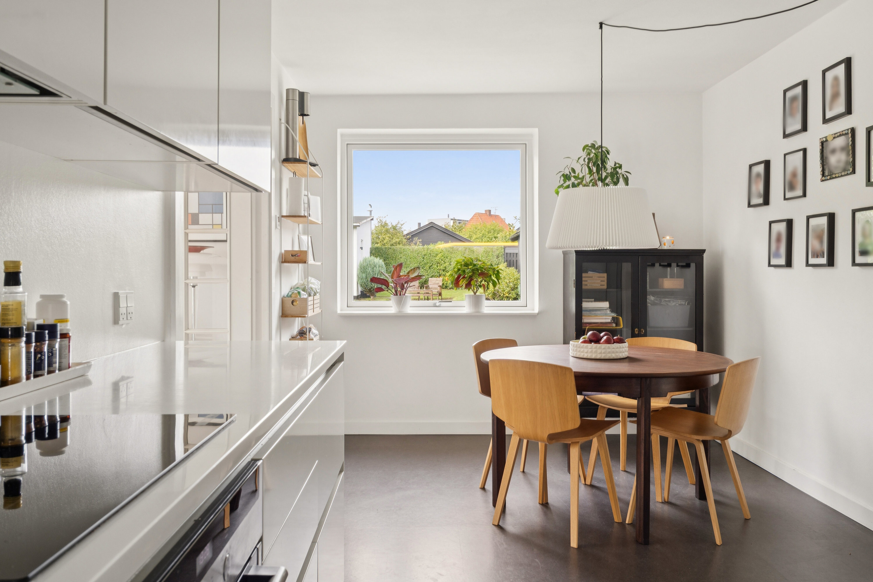 Damhus Boulevard 61, 2610 Rødovre
