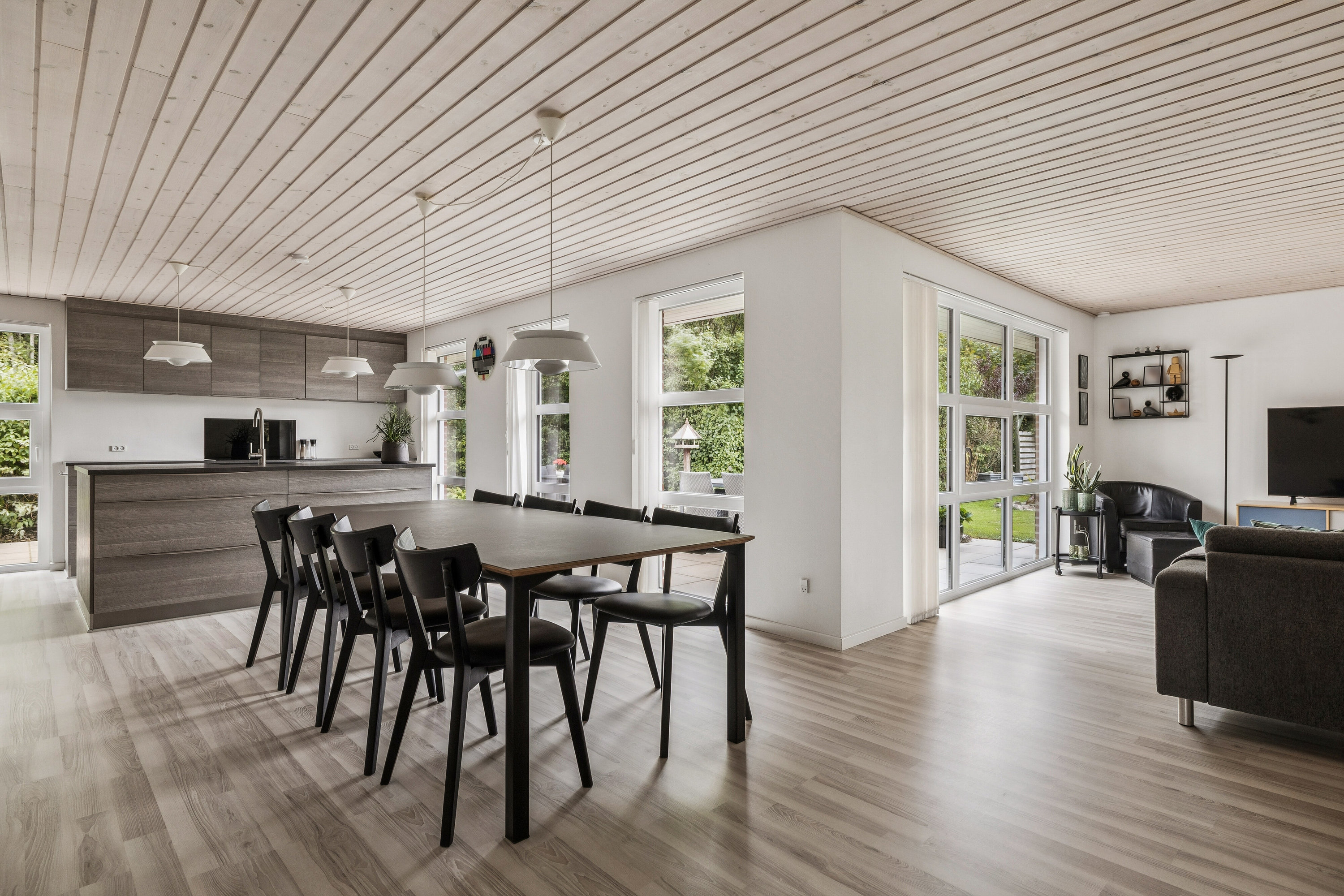 Skelbækvej 63, 9800 Hjørring