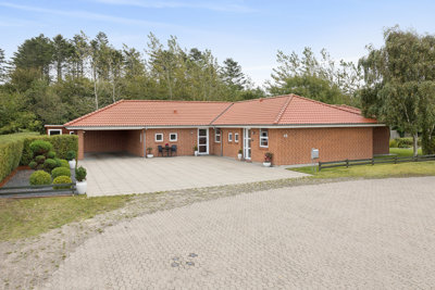 Skelbækvej 63