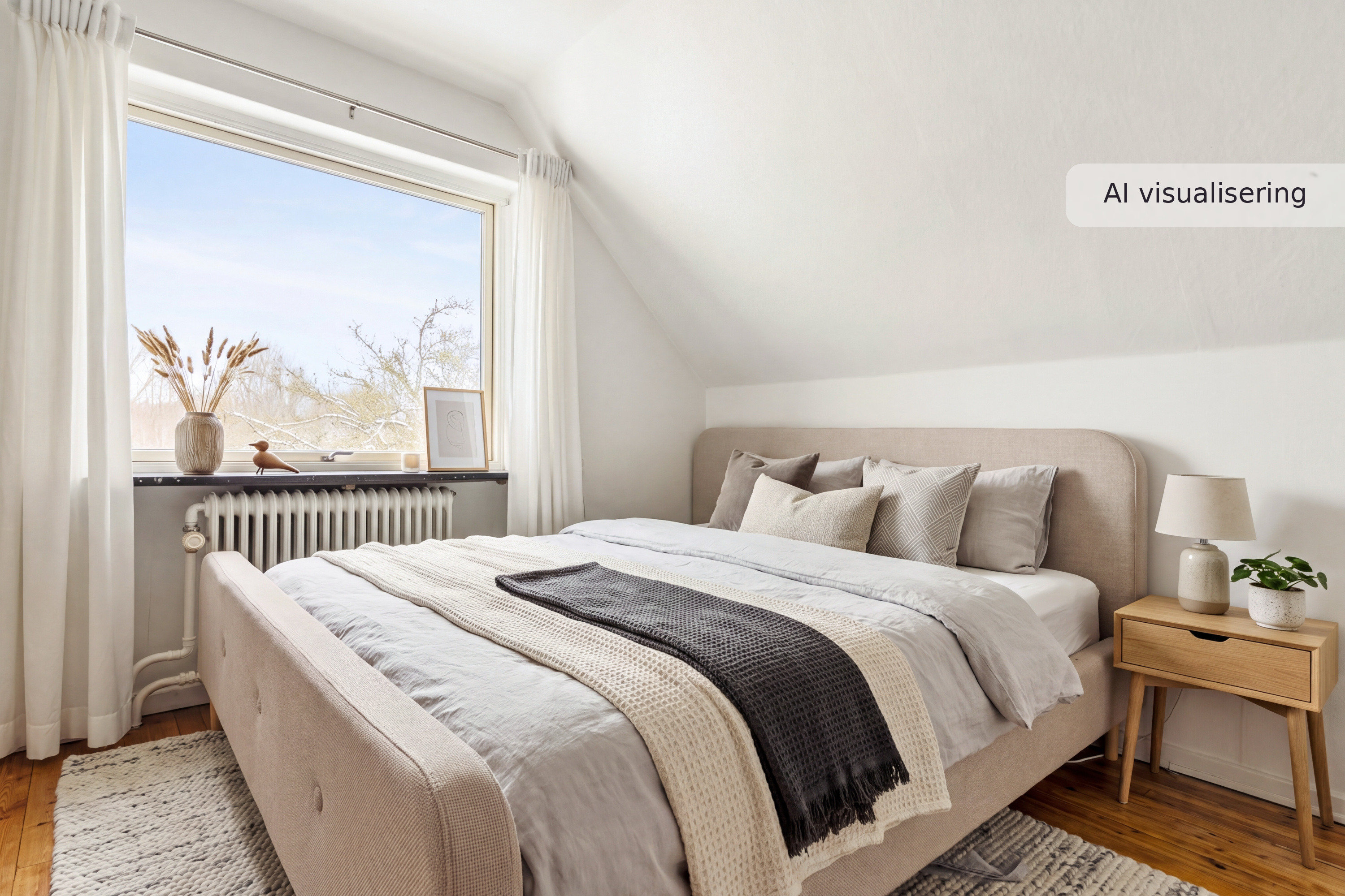 Stockholmsgade 36, Christiansbjerg, 8200 Aarhus N