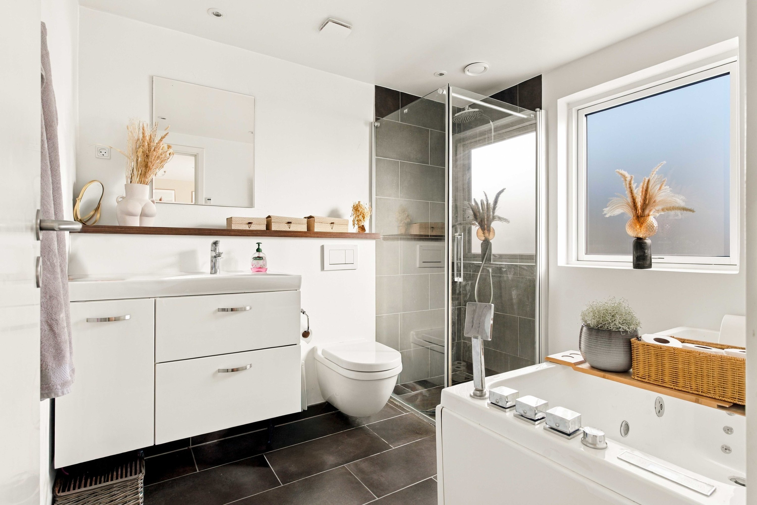 Høstbuen 17, 2750 Ballerup