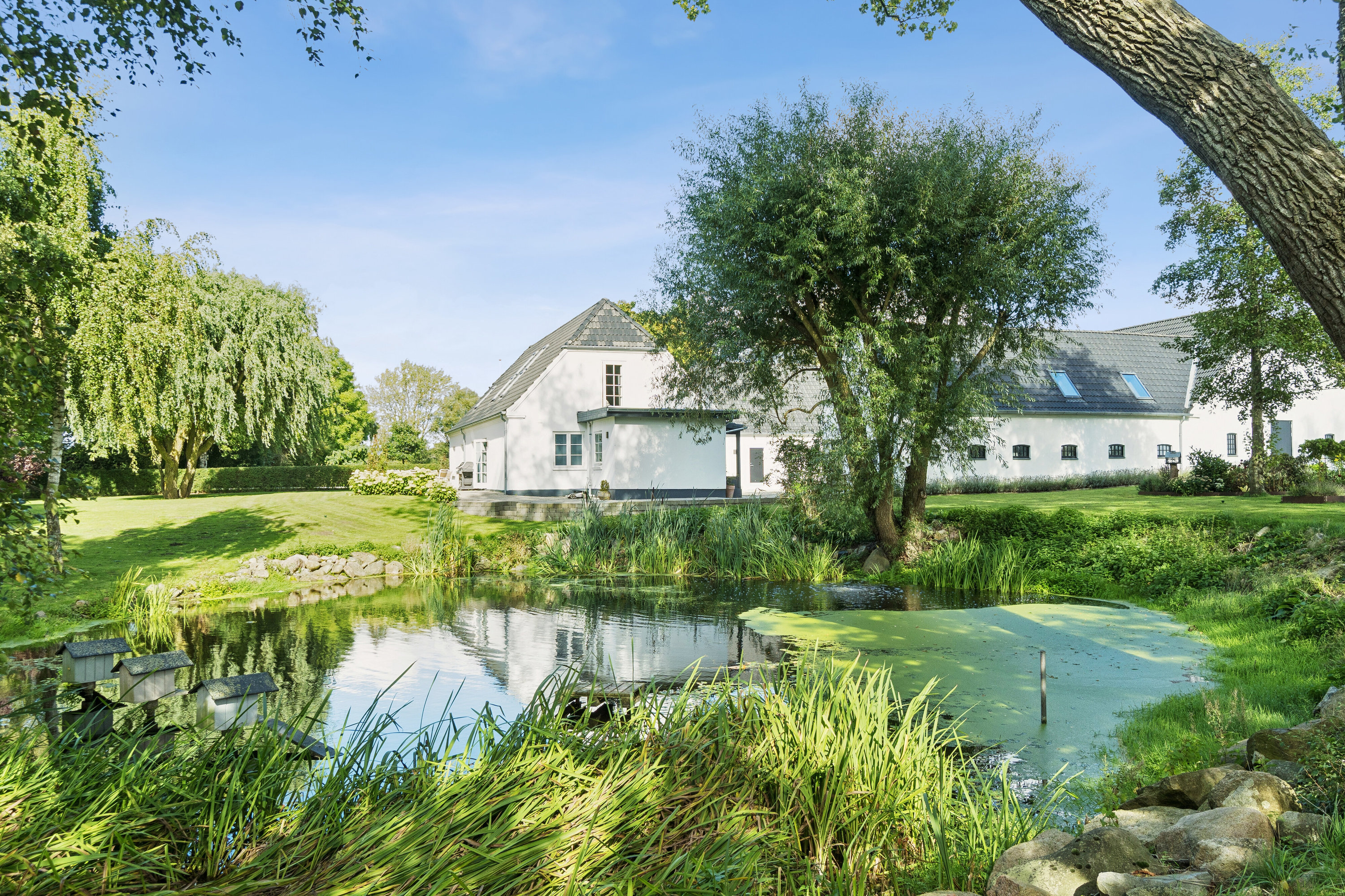 Søgårdsvej 53, Gelsted, 4160 Herlufmagle