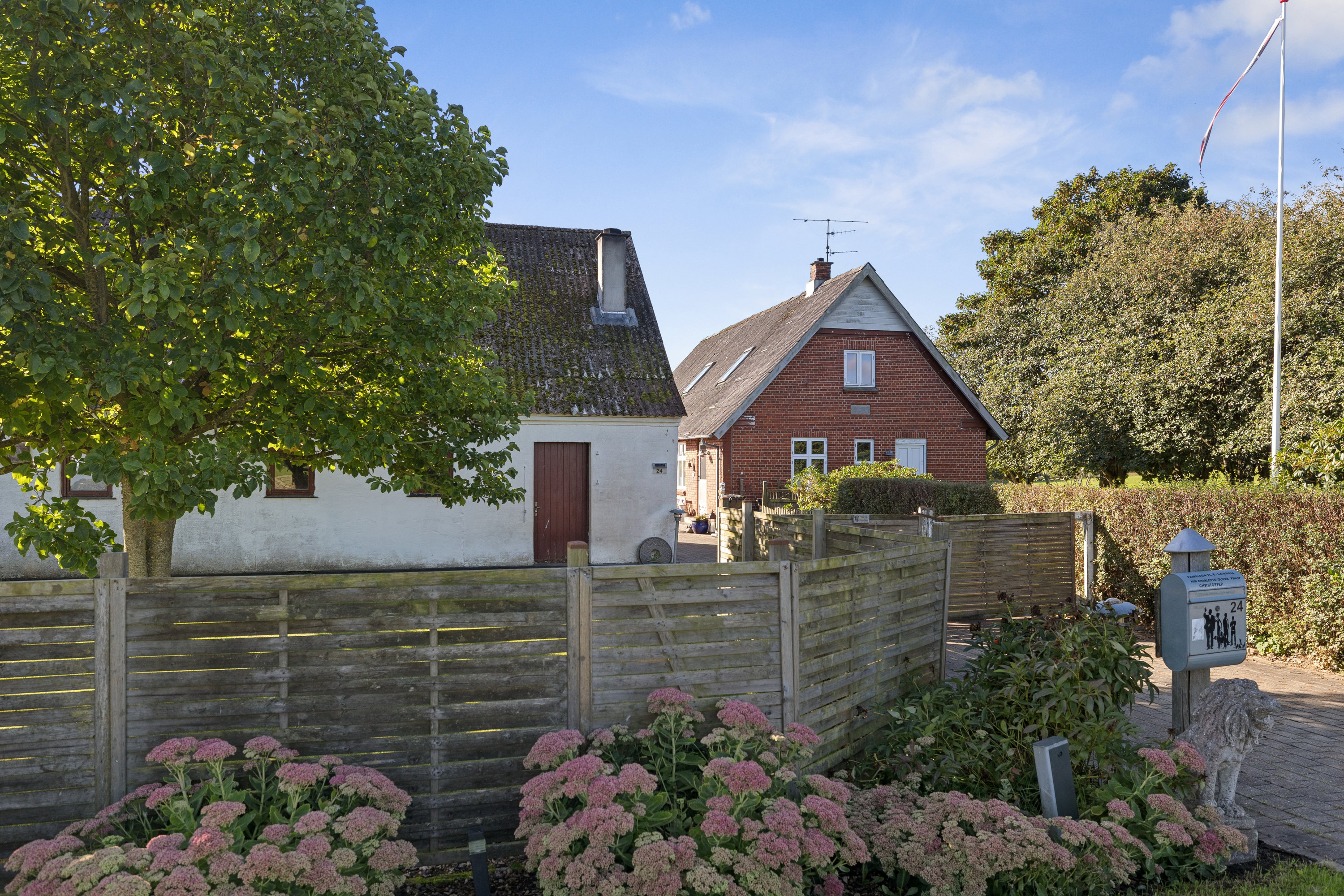 Storhedevejen 24, 8850 Bjerringbro