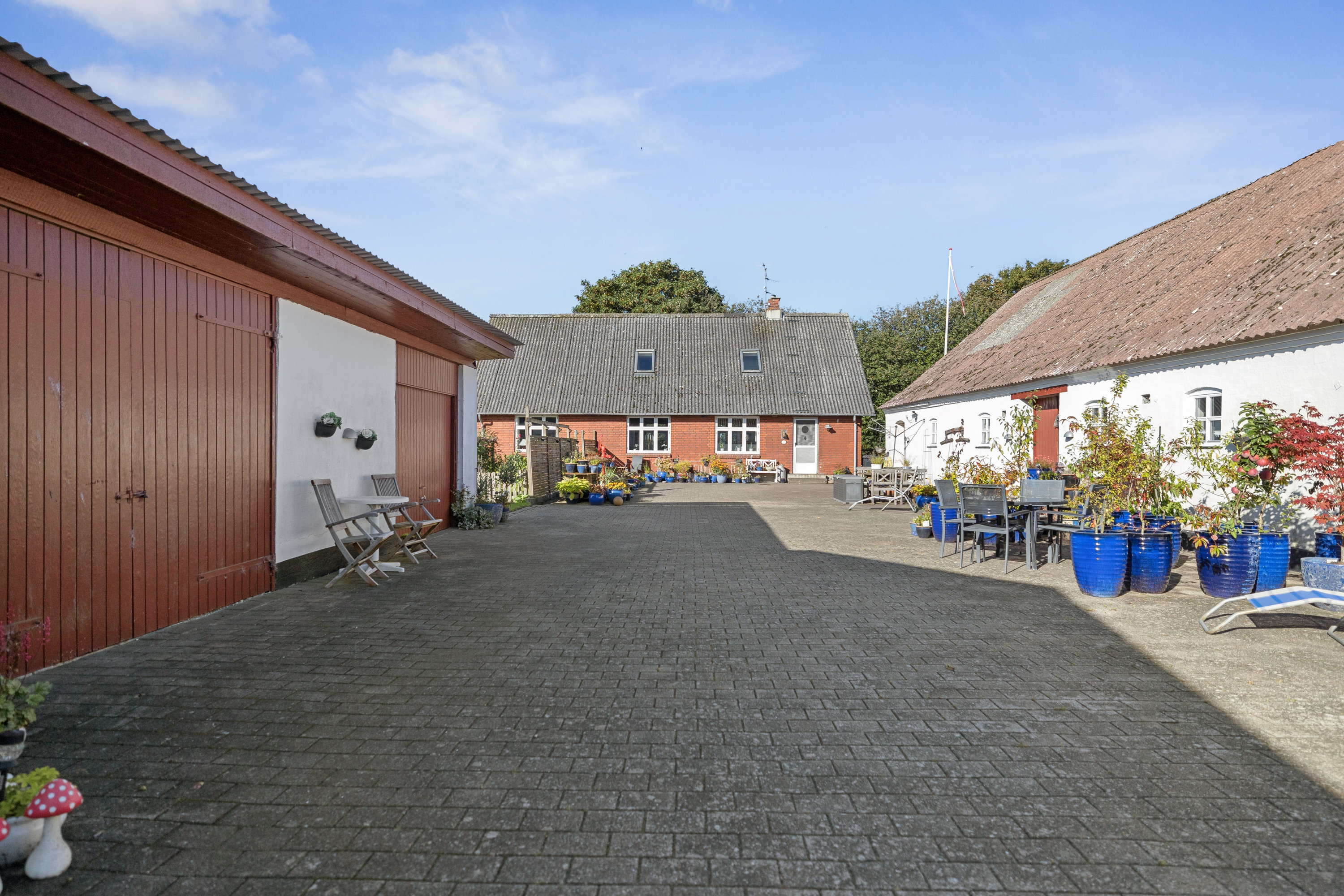 Storhedevejen 24, 8850 Bjerringbro