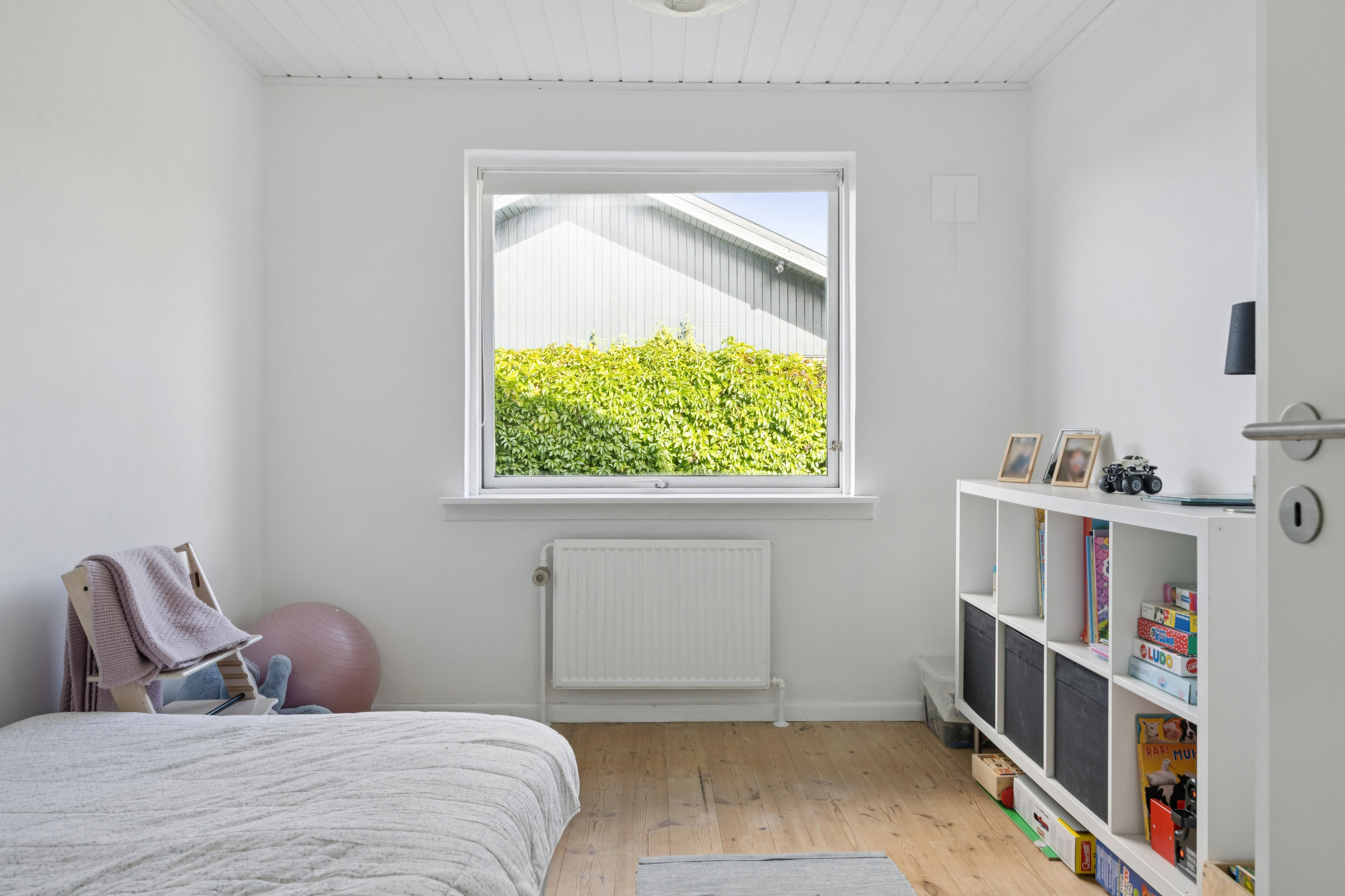 Fremhævet værelse billede i fuldskærmstilstand. Billede af Magnoliavej 51, Strøby Egede, 4600 Køge