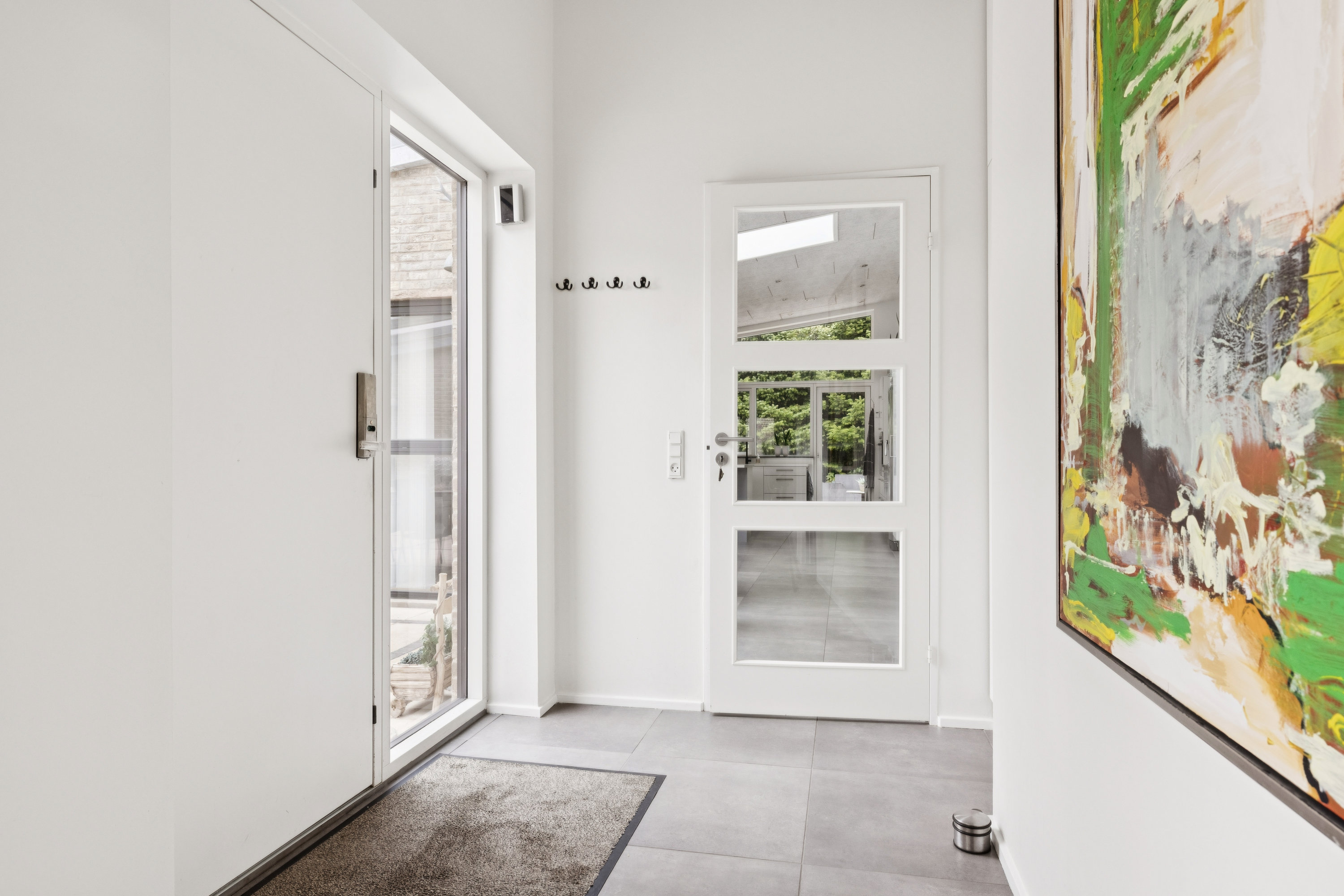 Ekkodalen 19, 8831 Løgstrup