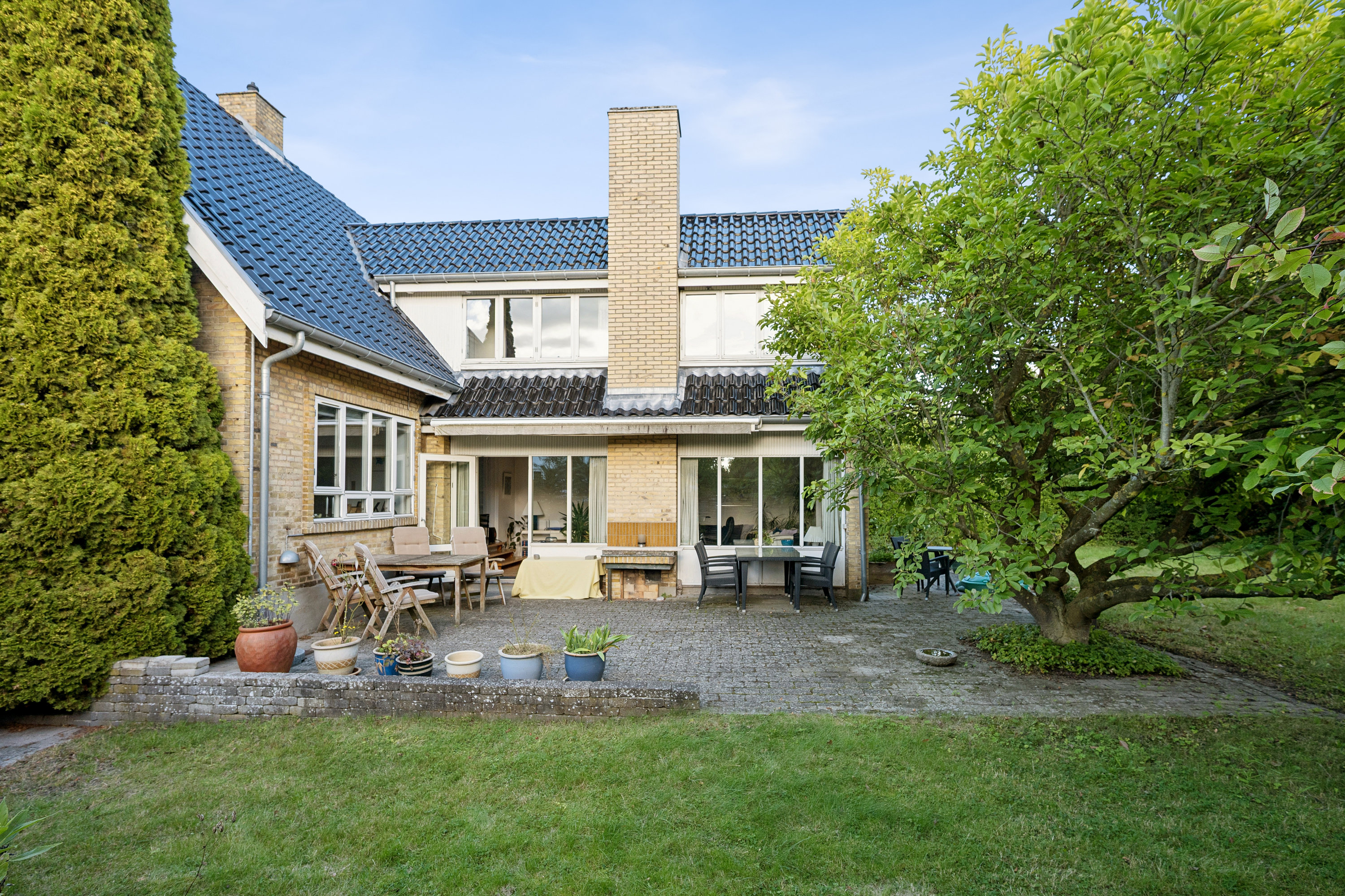 Wienerbyen 35, 2830 Virum