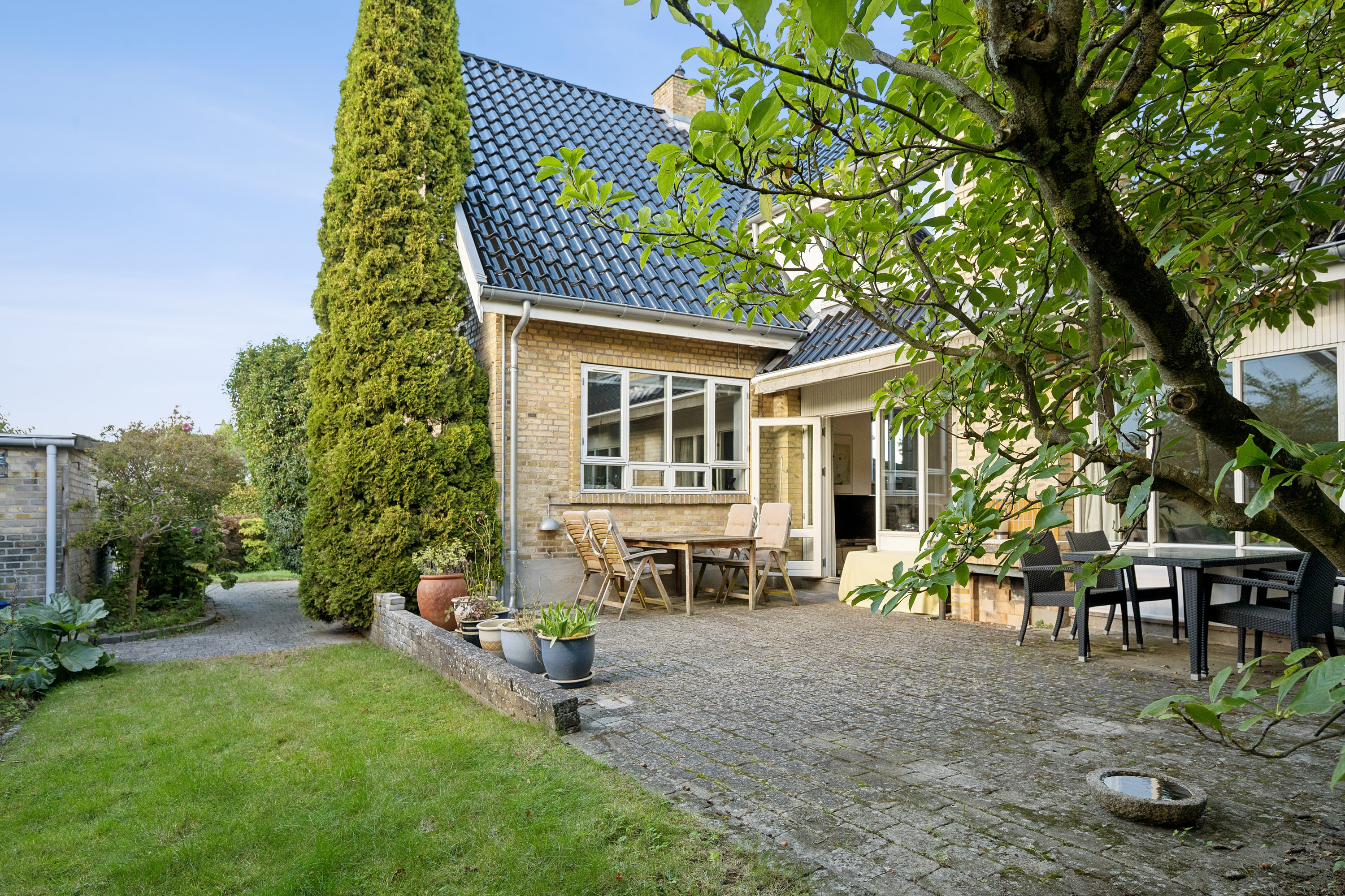 Wienerbyen 35, 2830 Virum