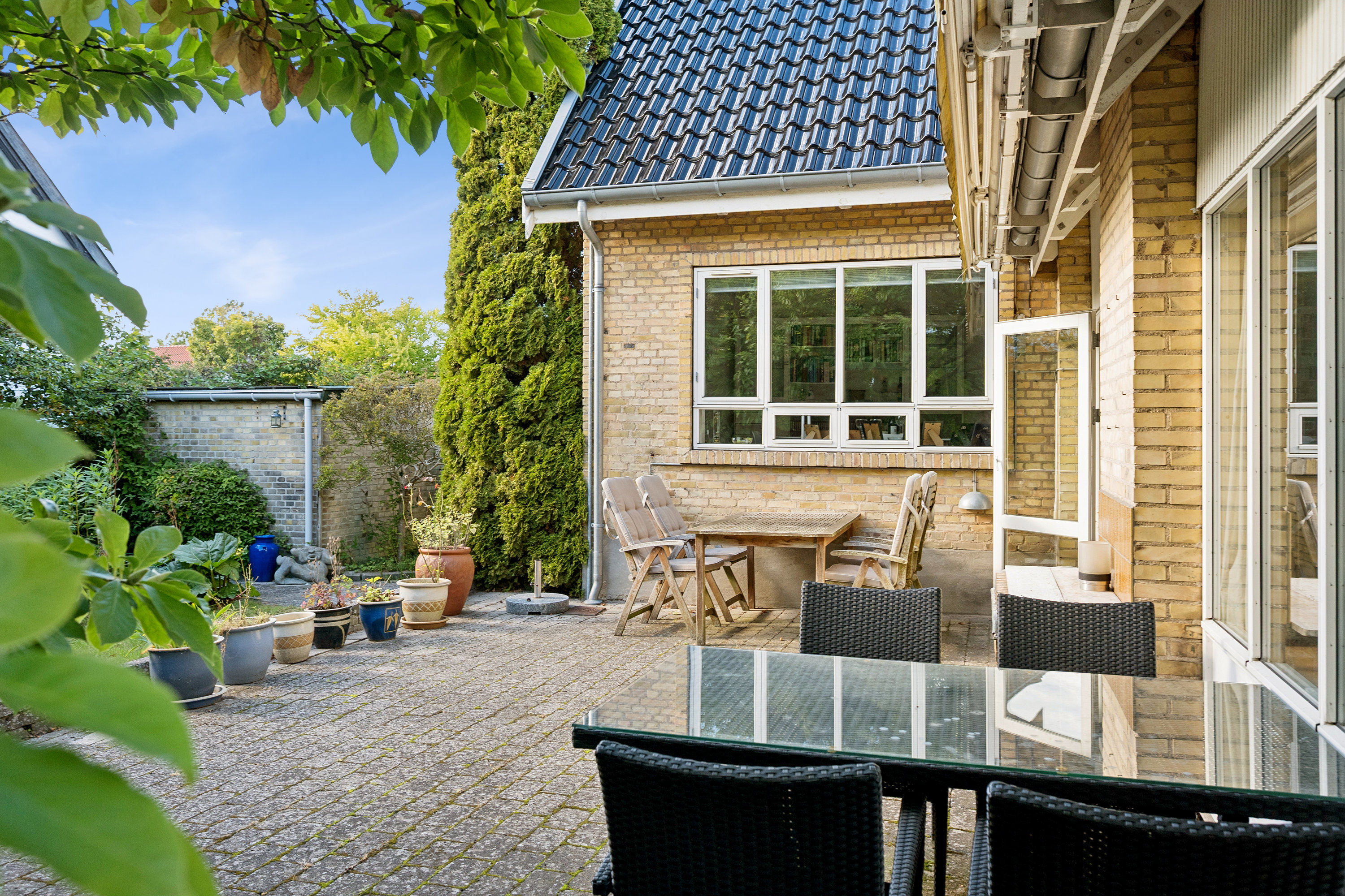 Wienerbyen 35, 2830 Virum