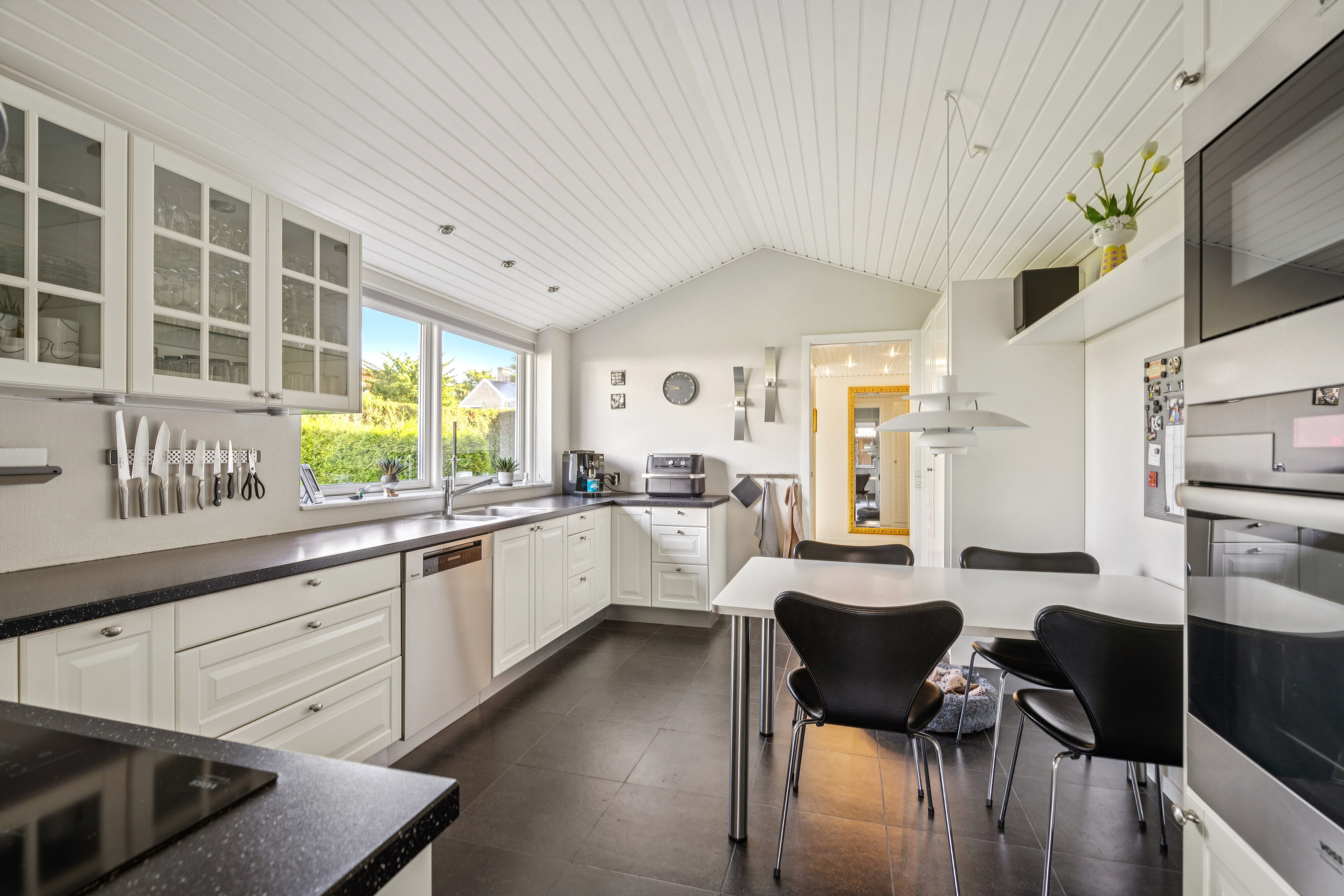 Tulipanvej 2, 2600 Glostrup