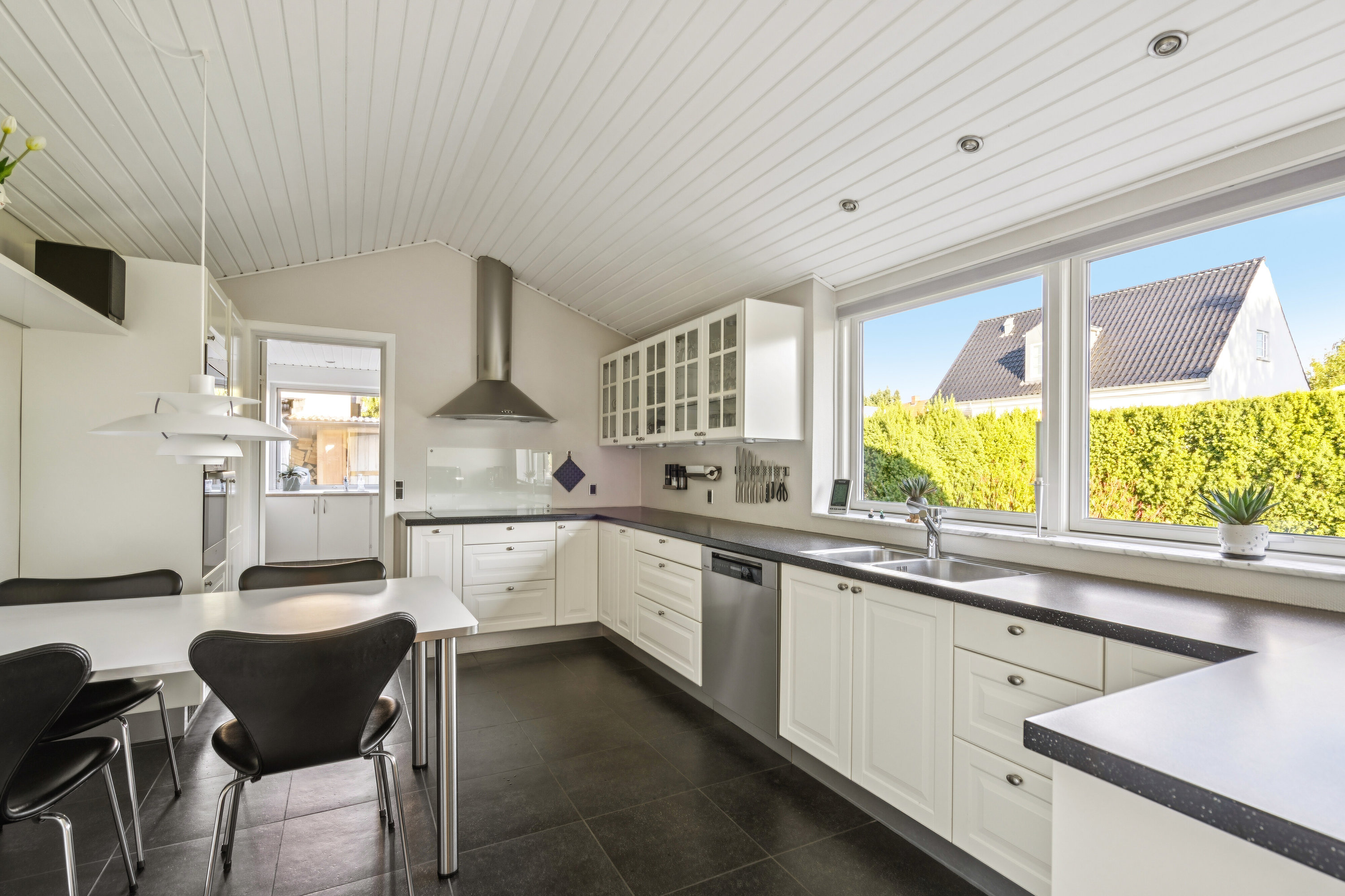 Tulipanvej 2, 2600 Glostrup