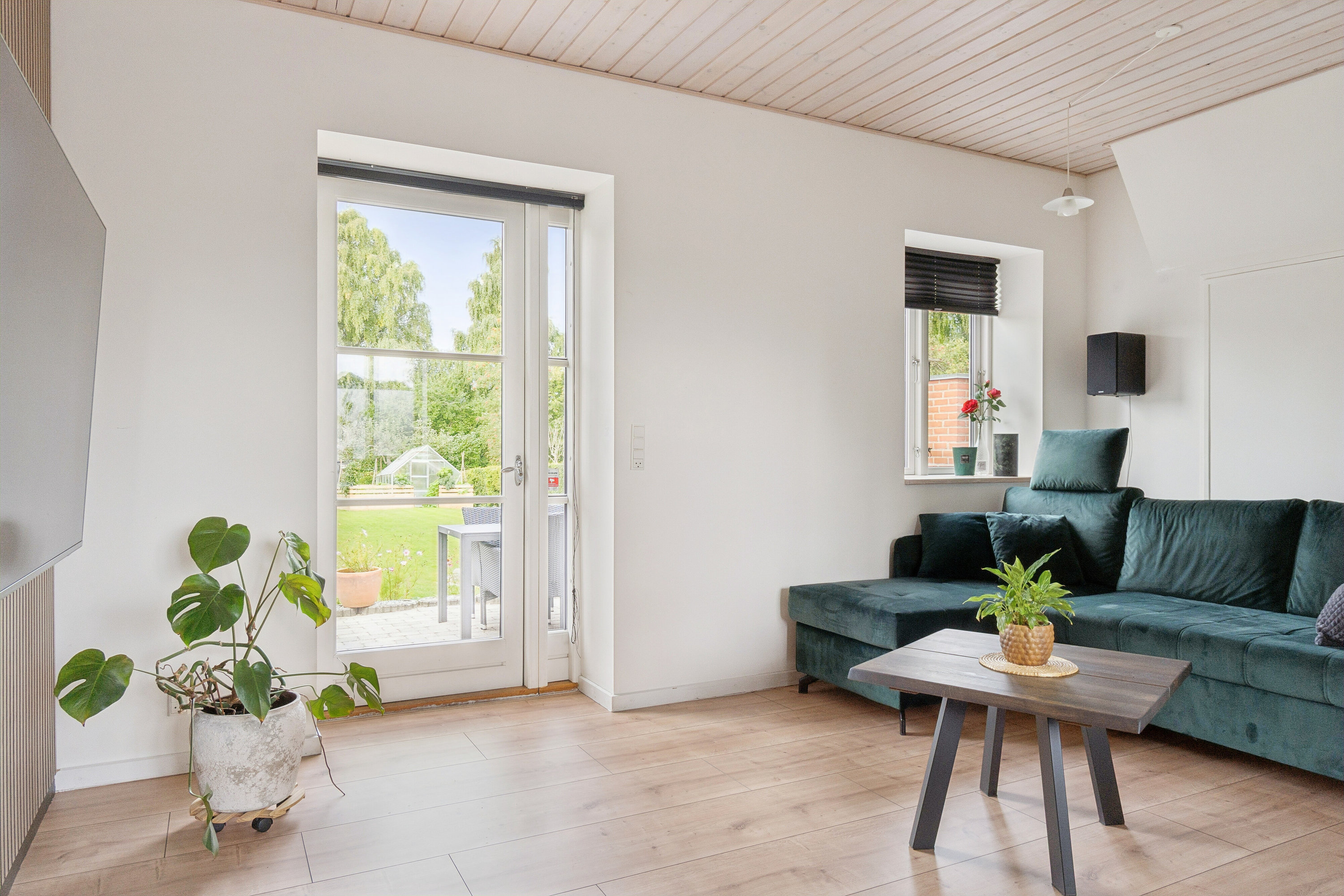 Gækkelundsvej 20, 4200 Slagelse