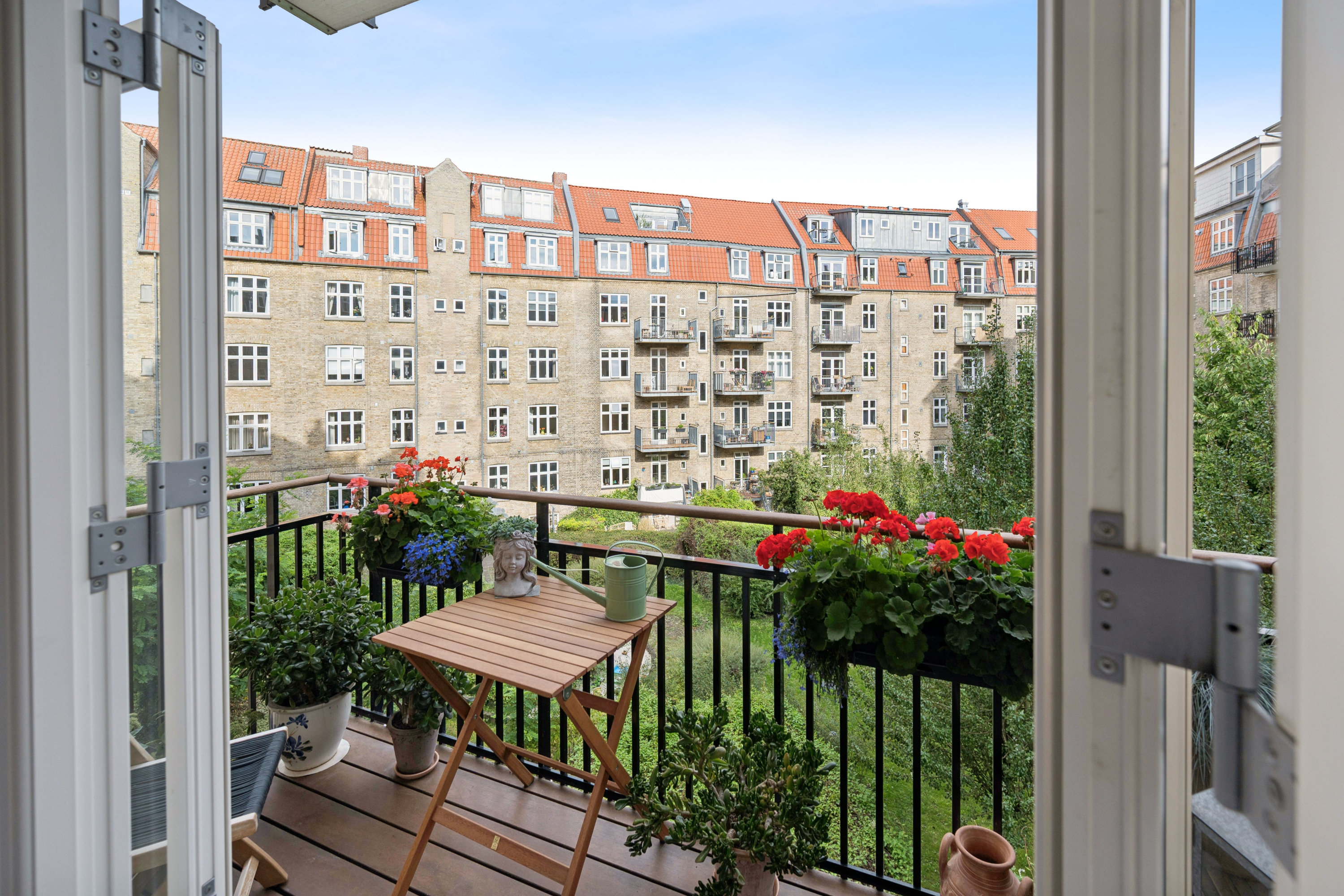 Vestergade 80, 2. th., 8000 Aarhus C