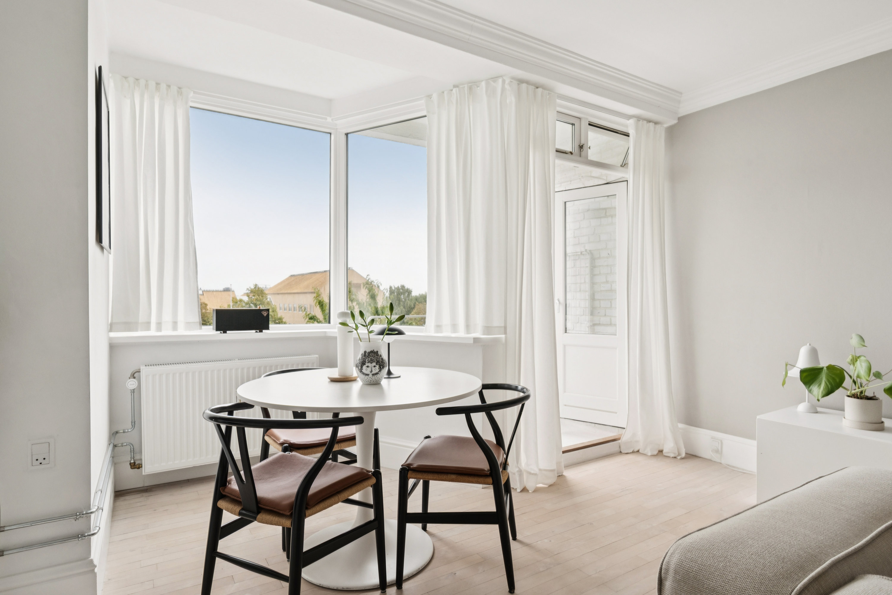 Vestre Ringgade 198, 2. mf., 8000 Aarhus C