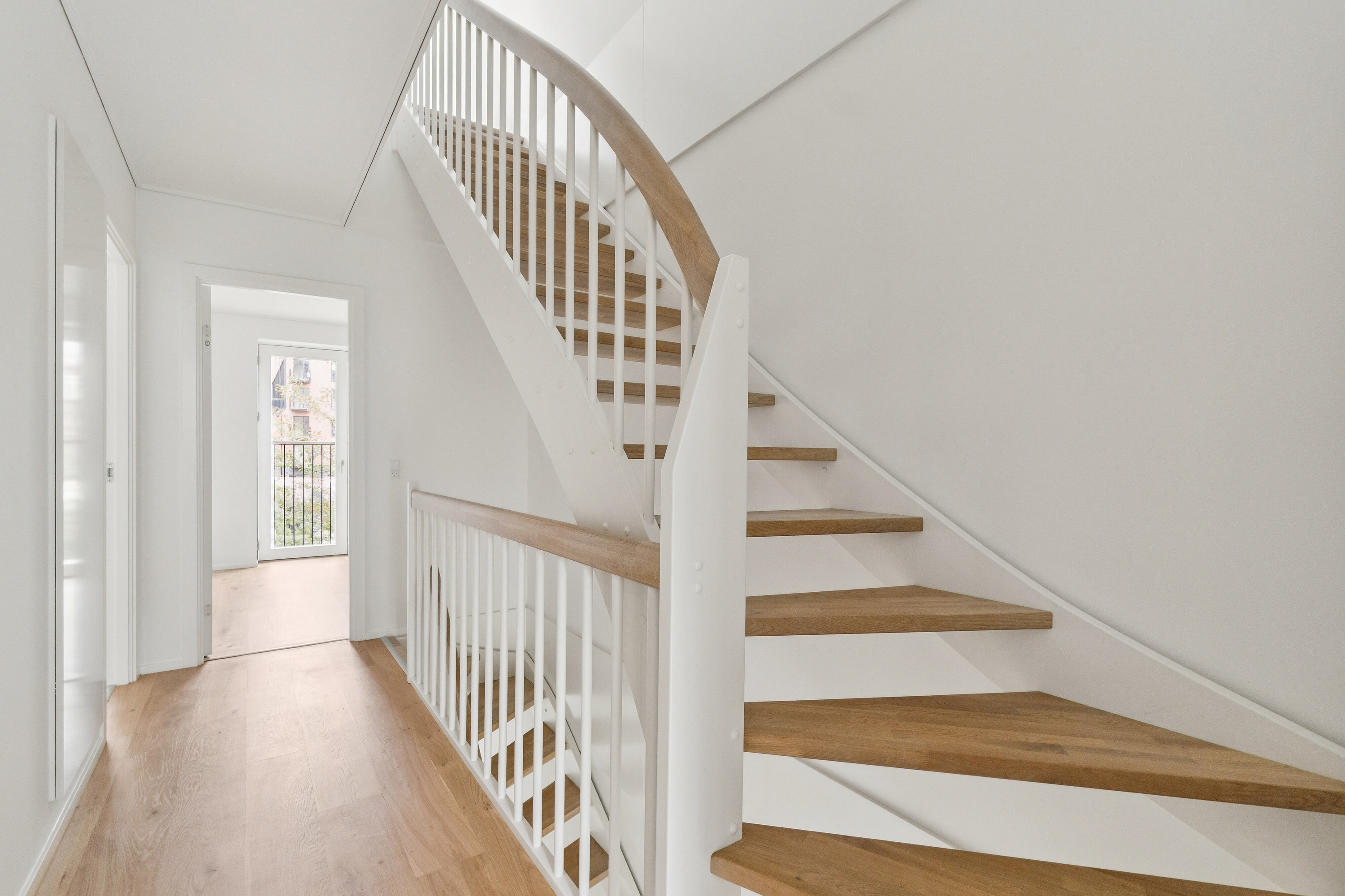 Ved Amagerbanen 33B, 2300 København S