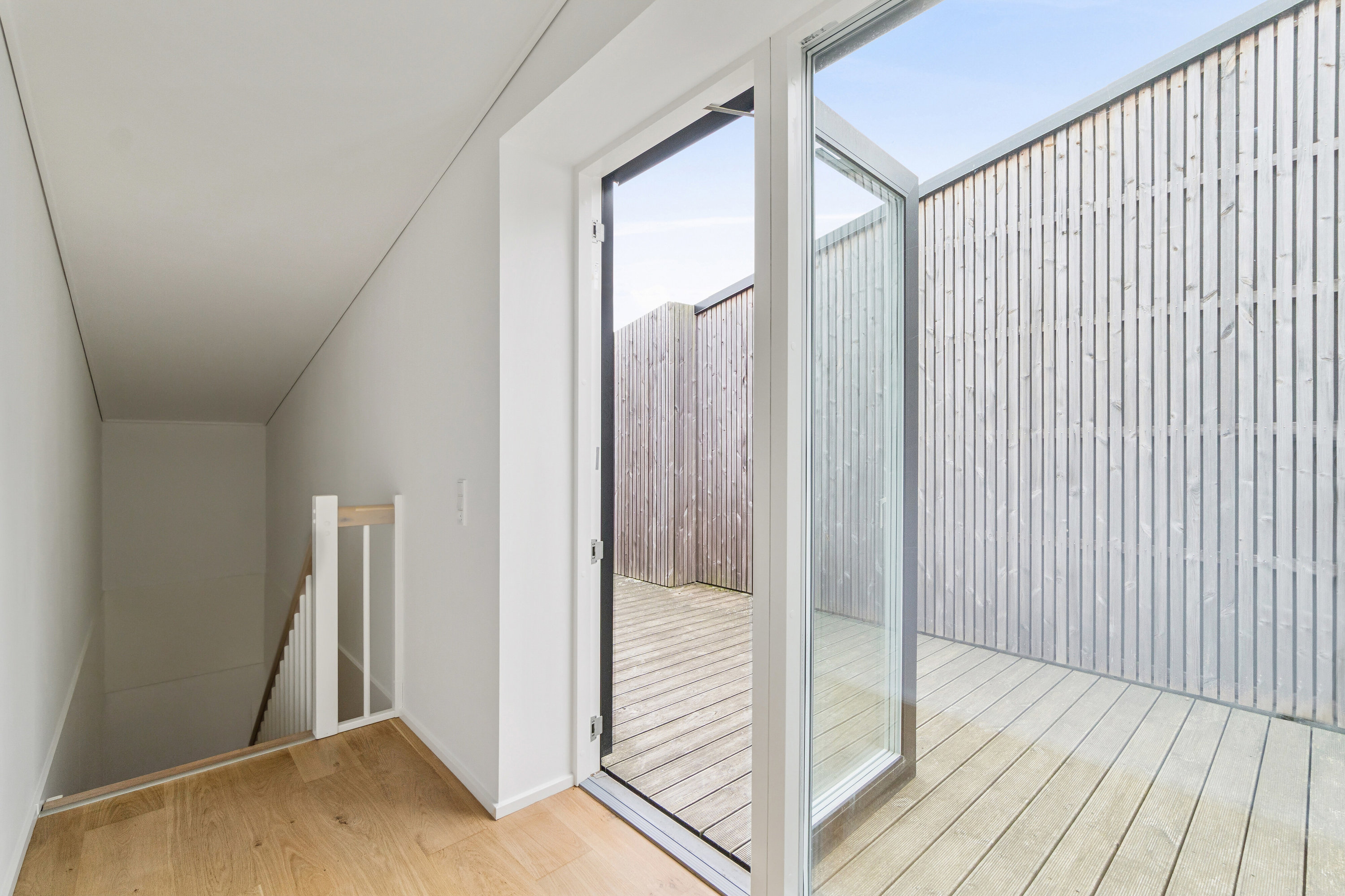 Ved Amagerbanen 33B, 2300 København S