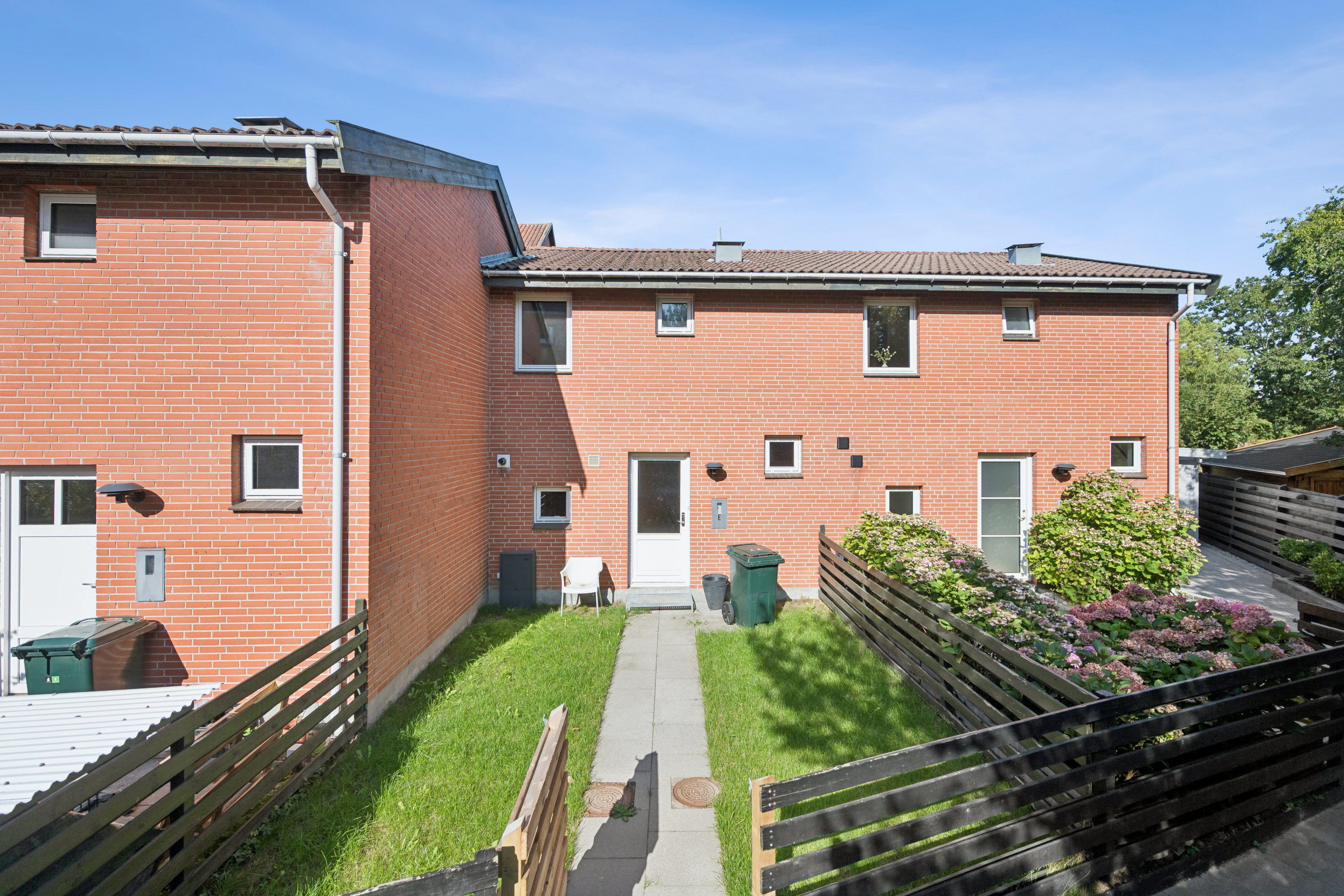 Buddinge Hovedgade 228E, 2880 Bagsværd