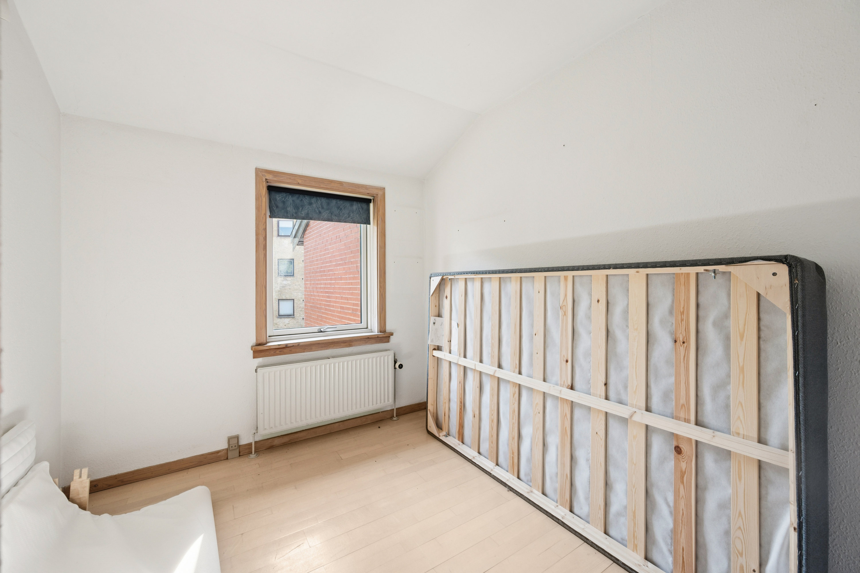 Fremhævet værelse billede i fuldskærmstilstand. Billede af Buddinge Hovedgade 228E, 2880 Bagsværd