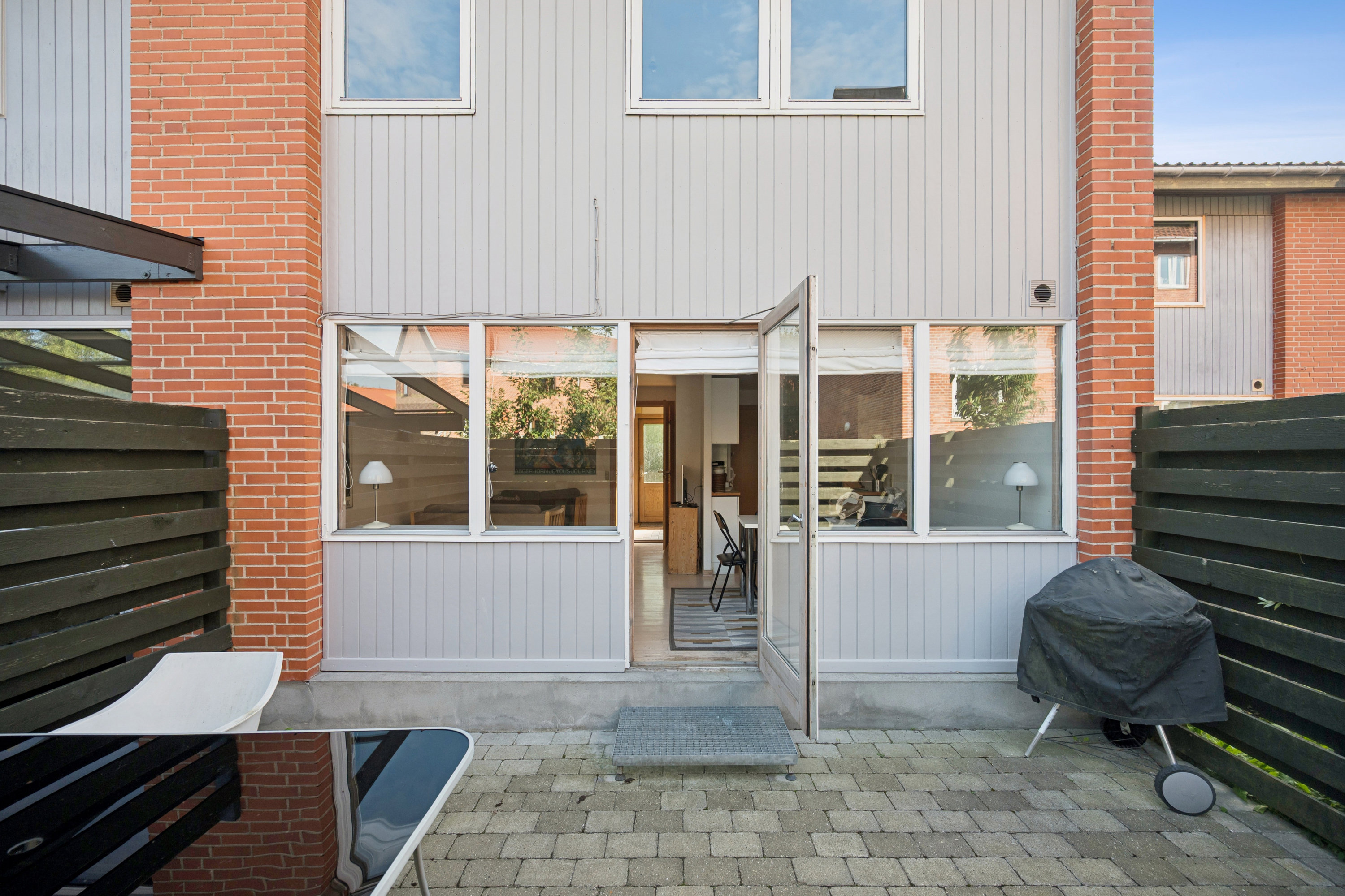Fremhævet andet billede i fuldskærmstilstand. Billede af Buddinge Hovedgade 228E, 2880 Bagsværd