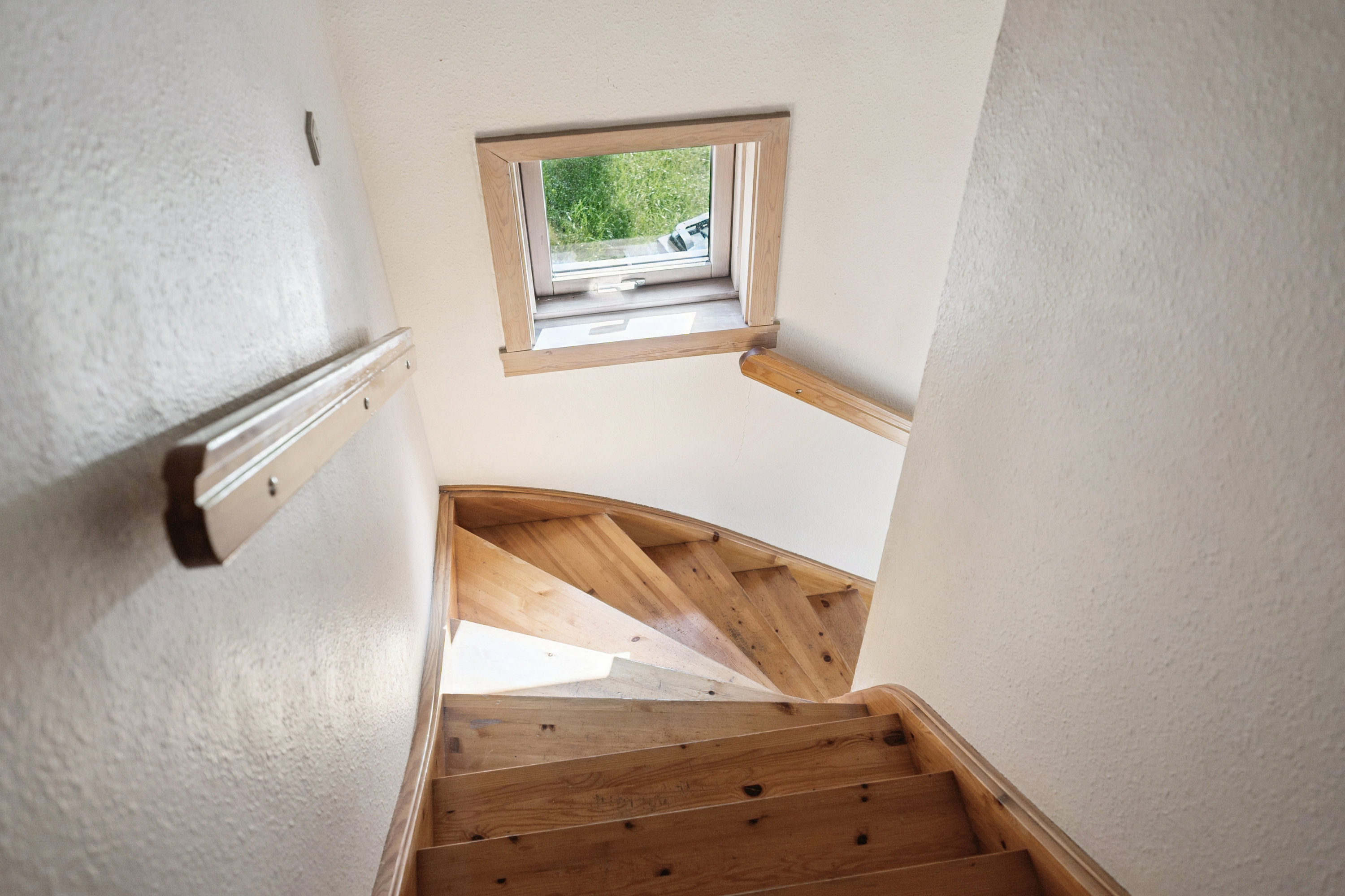 Fremhævet værelse billede i fuldskærmstilstand. Billede af Buddinge Hovedgade 228E, 2880 Bagsværd