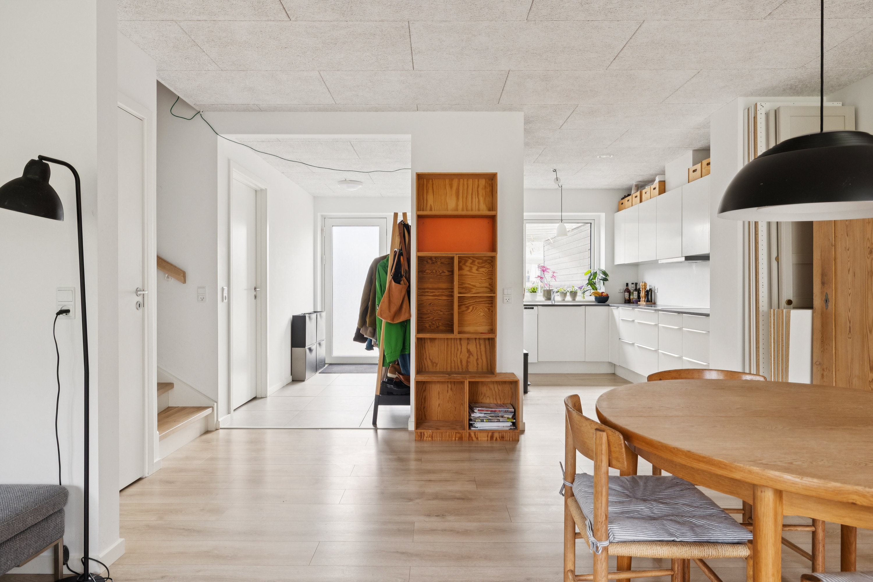 Fruering Skovmark 55, 8660 Skanderborg