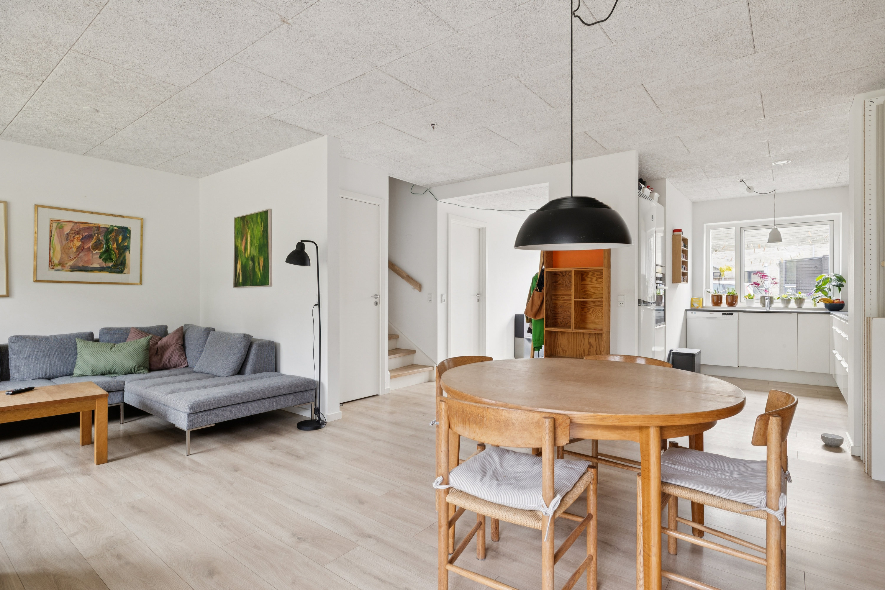 Fruering Skovmark 55, 8660 Skanderborg