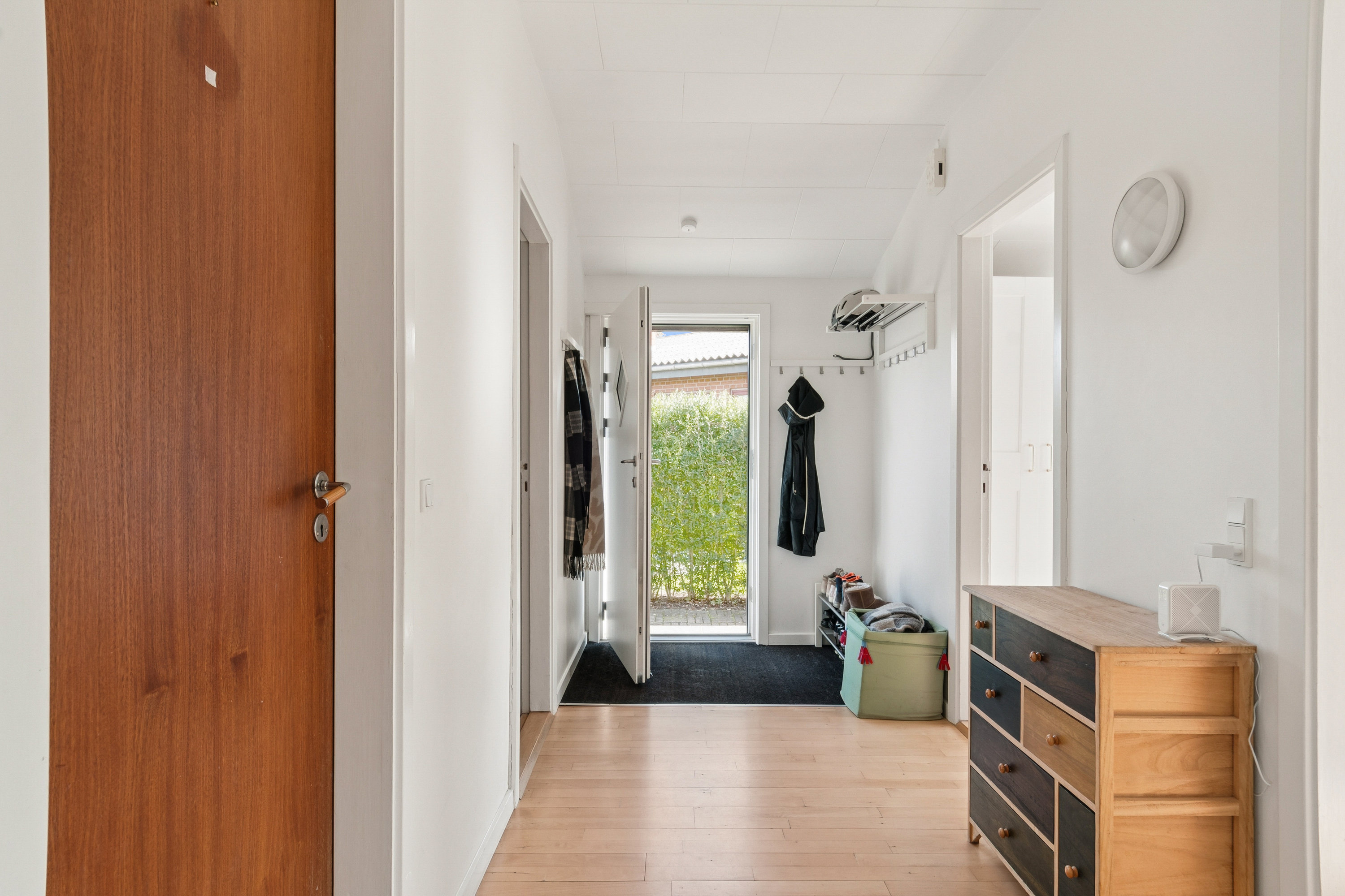 Finderupvej 43, 2770 Kastrup