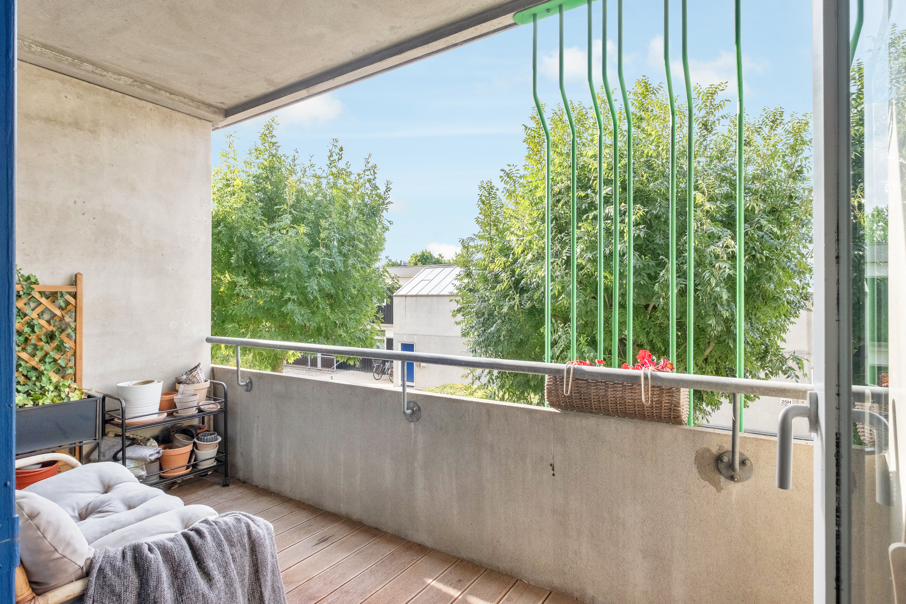 Vestervang 34, 1. mf., 8000 Aarhus C