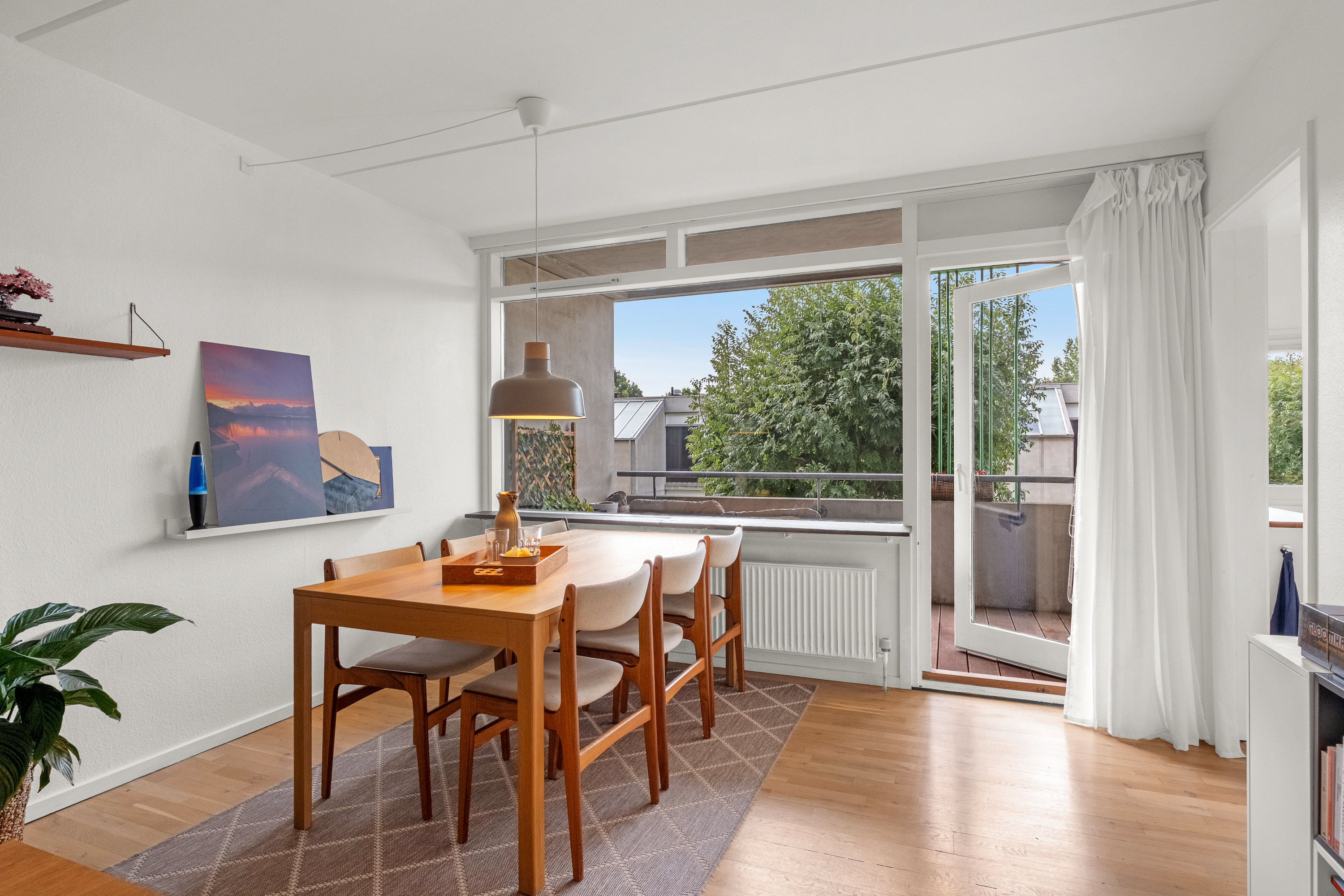 Vestervang 34, 1. mf., 8000 Aarhus C