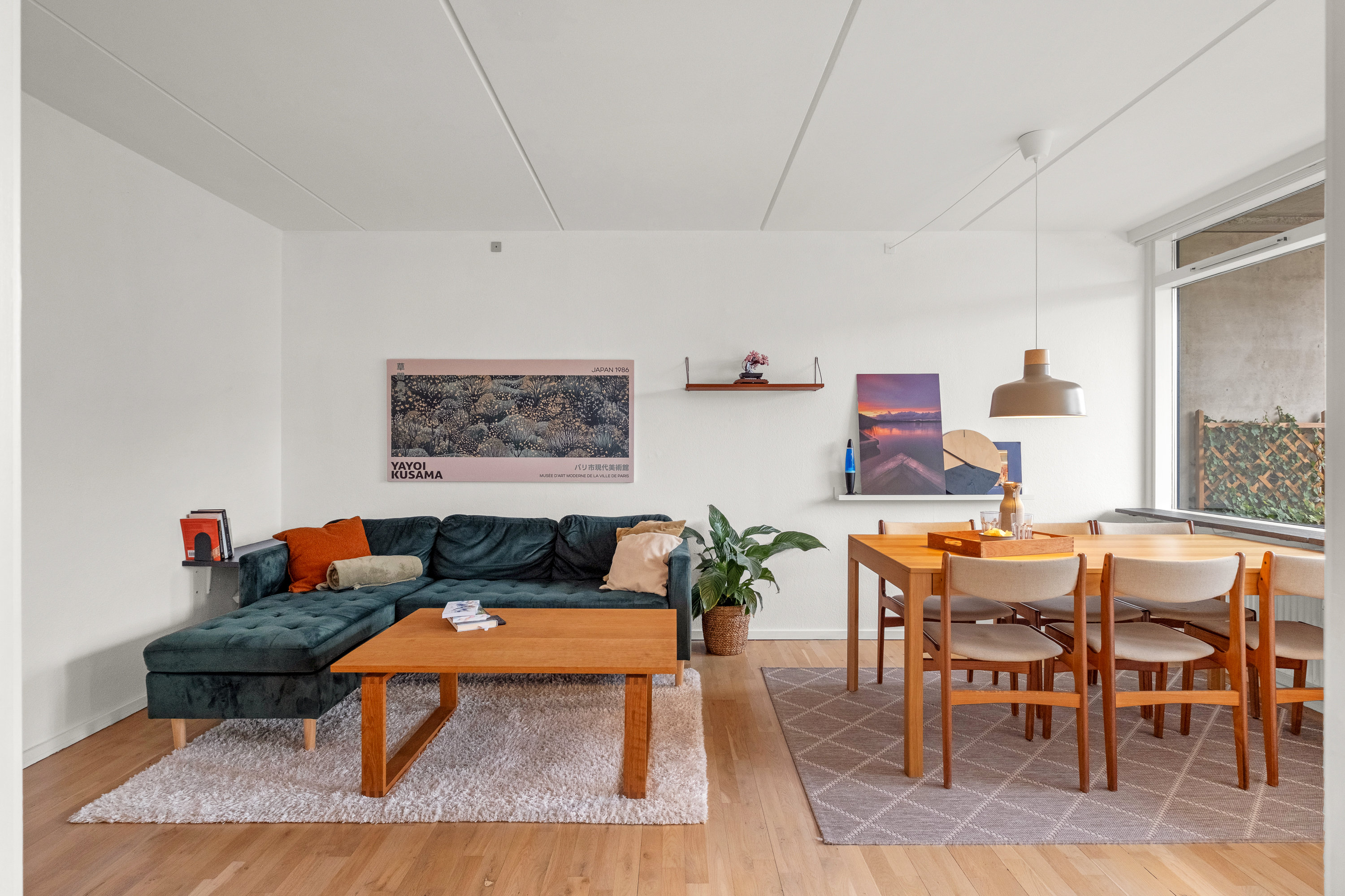 Vestervang 34, 1. mf., 8000 Aarhus C