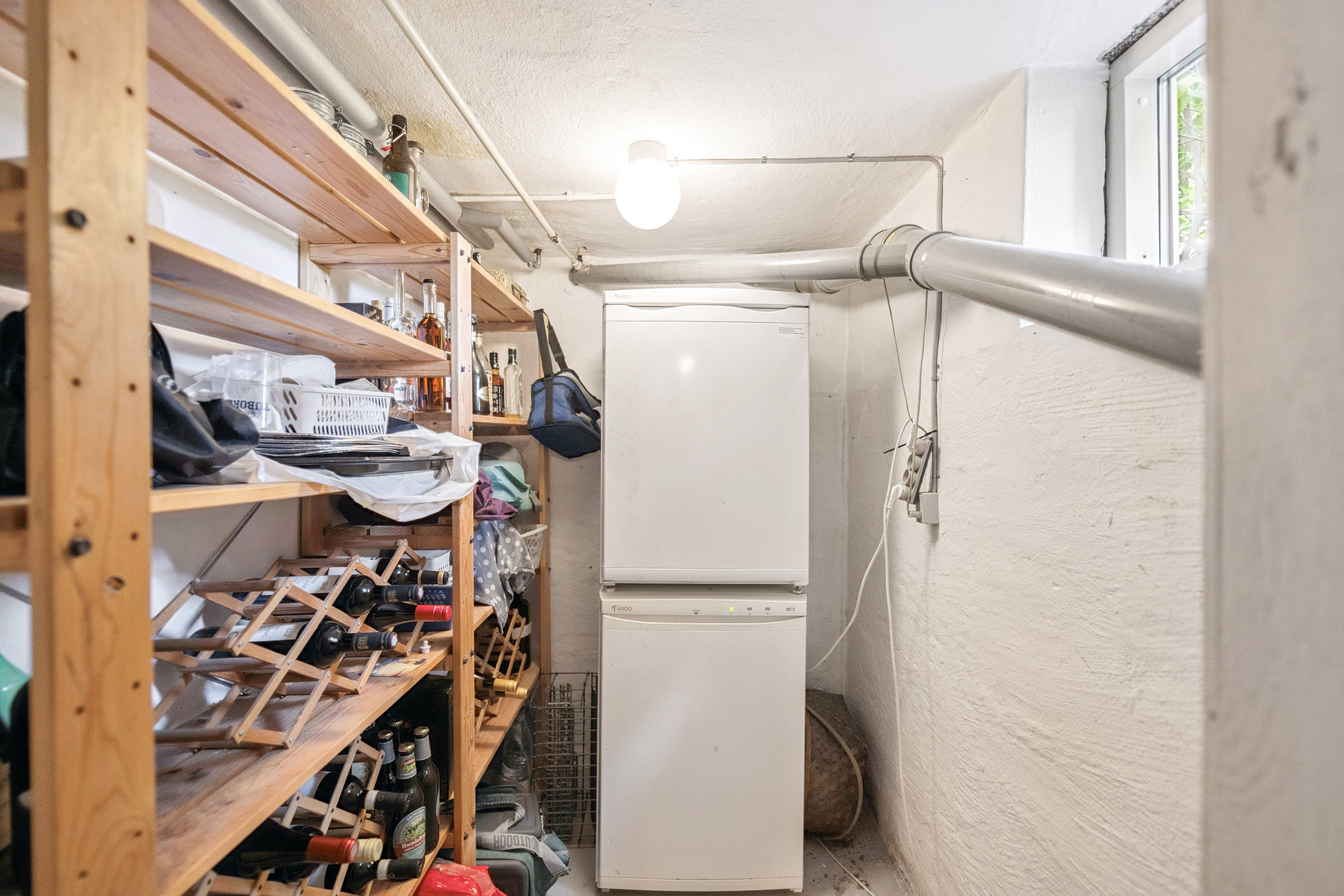 Fremhævet disponibelt rum billede i fuldskærmstilstand. Billede af Agermånevej 3, 2800 Kongens Lyngby